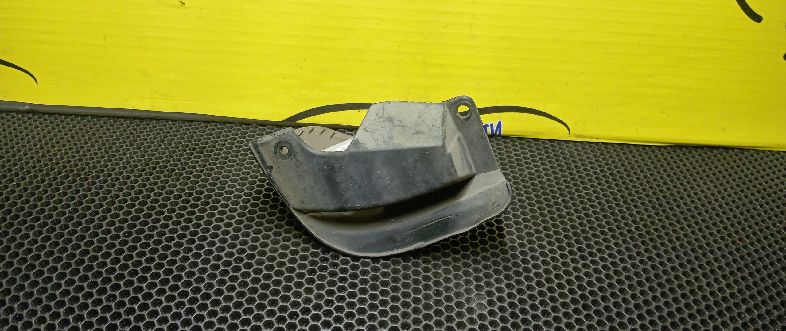 БРЫЗГОВИК/TOY/CELICA/ST202/B/R