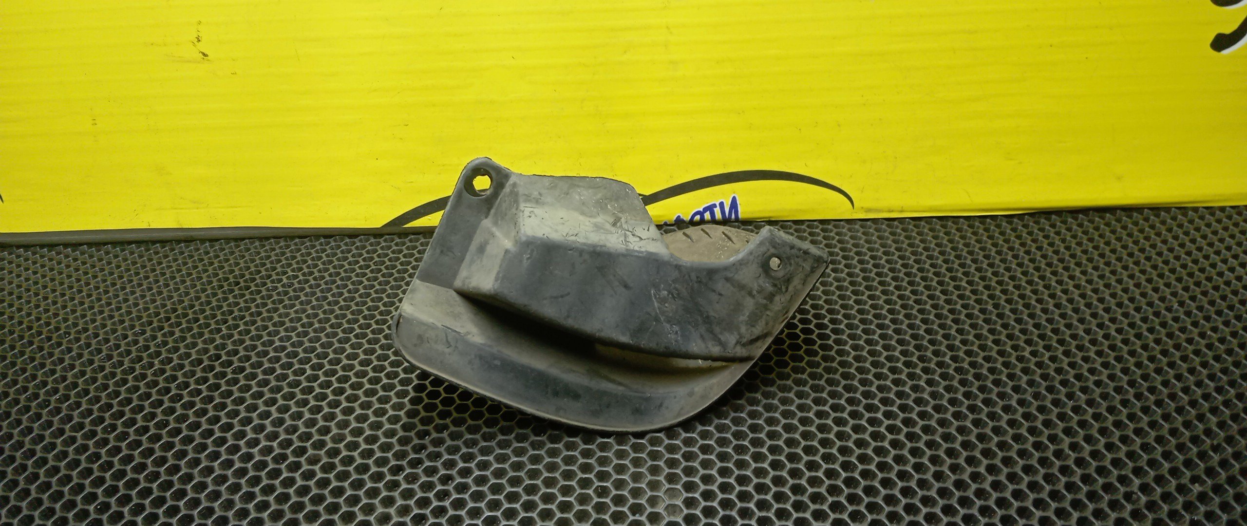 БРЫЗГОВИК/TOY/CELICA/ST202/B/L