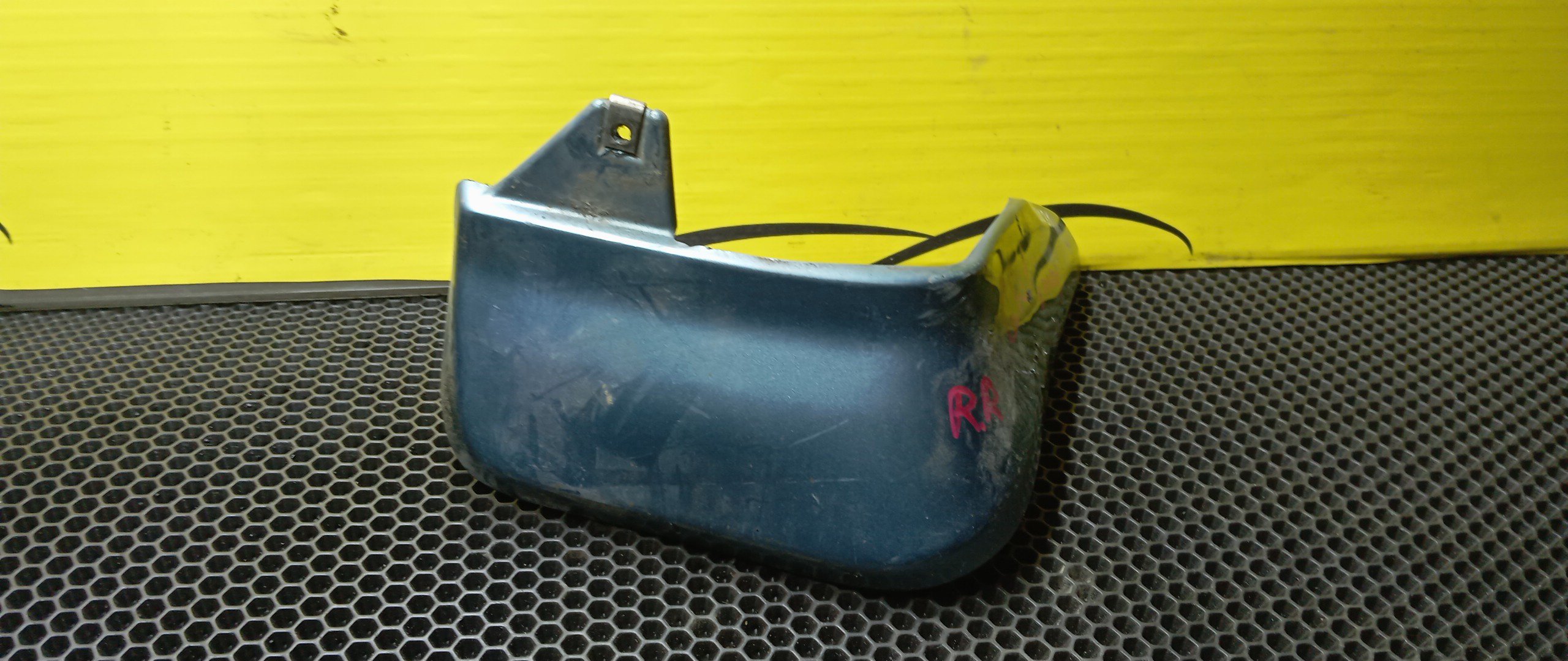 БРЫЗГОВИК/HON/FIT/GD1/GD2/GD3/GD4/B/R/2 МОДЕЛЬ