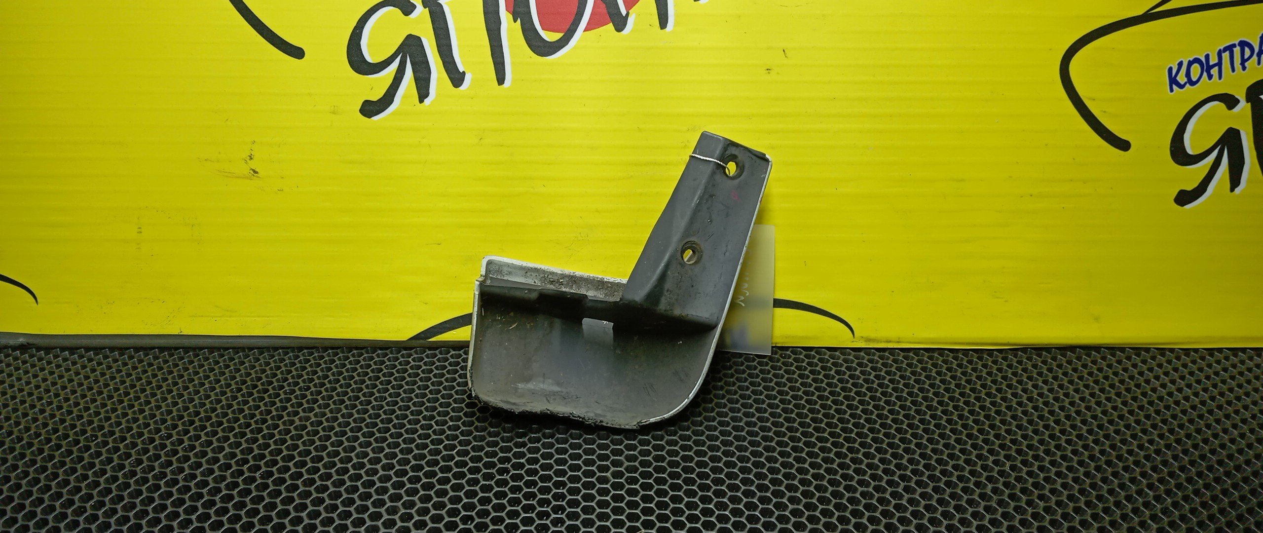 БРЫЗГОВИК/HON/N-BOX/JF1/JF2/B/L