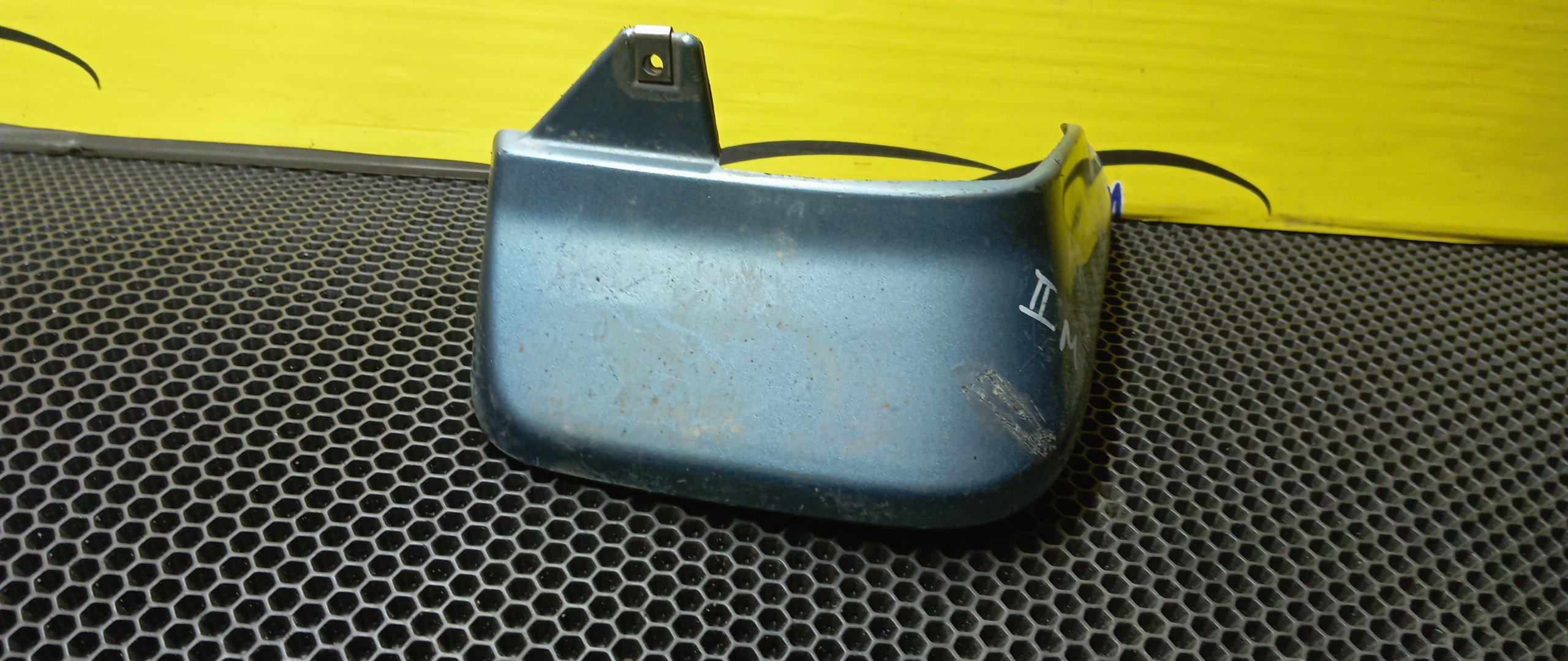 БРЫЗГОВИК/HON/FIT/GD1/GD2/GD3/GD4/B/R/2 МОДЕЛЬ