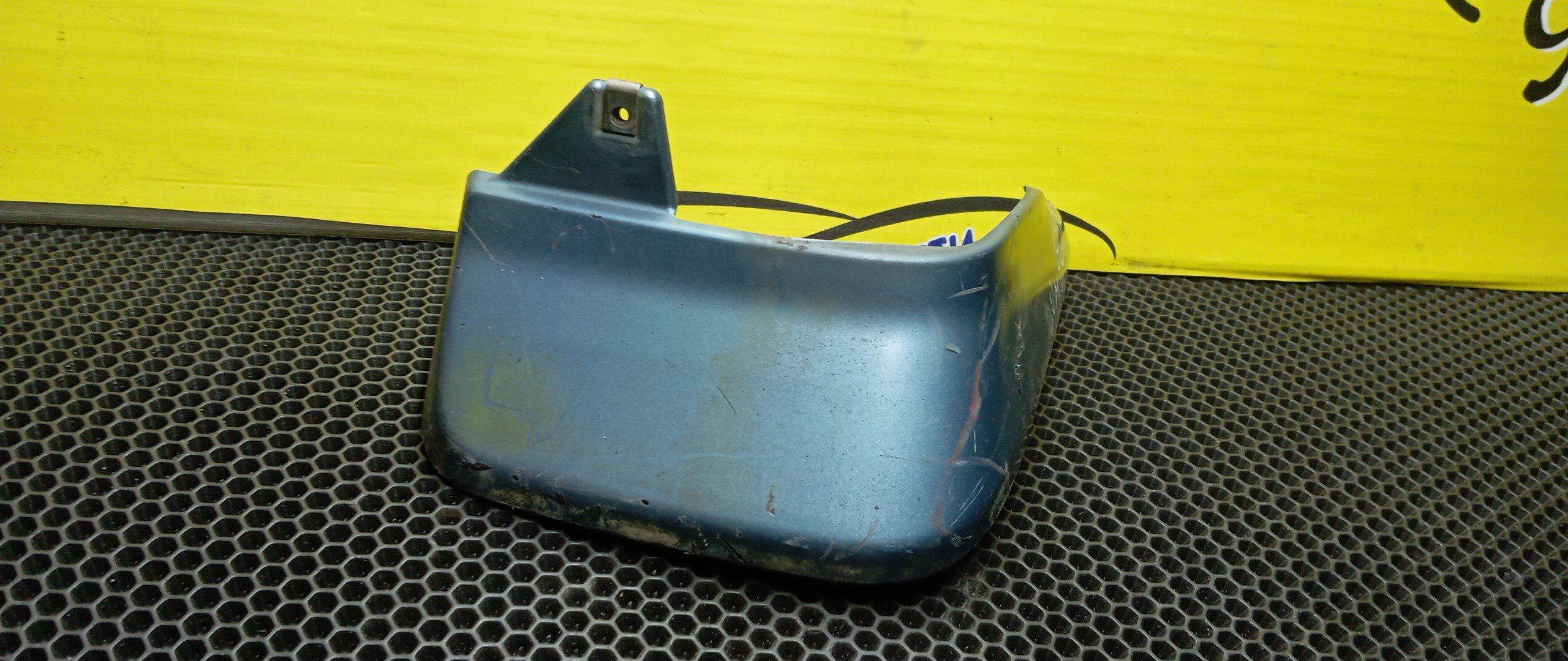 БРЫЗГОВИК/HON/FIT/GD1/GD2/GD3/GD4/B/R/2 МОДЕЛЬ