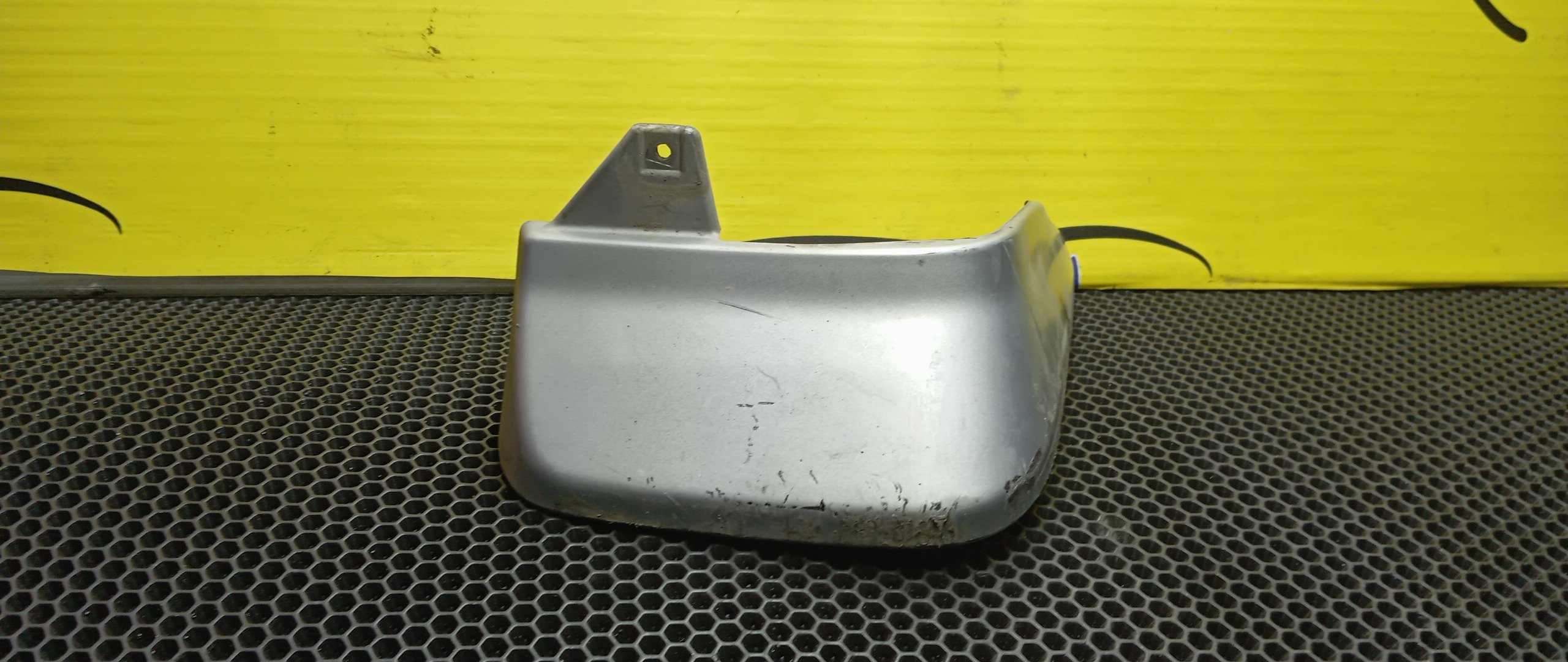 БРЫЗГОВИК/HON/FIT/GD1/GD2/GD3/GD4/B/R/2 МОДЕЛЬ