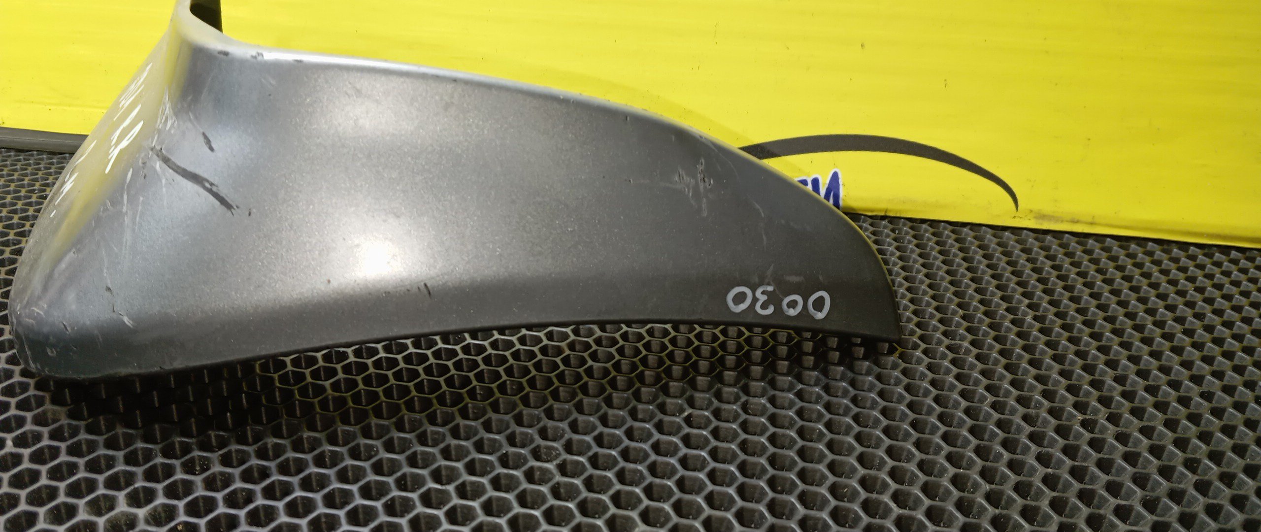 БРЫЗГОВИК/HON/FIT/GD1/GD2/GD3/GD4/B/R/2 МОДЕЛЬ