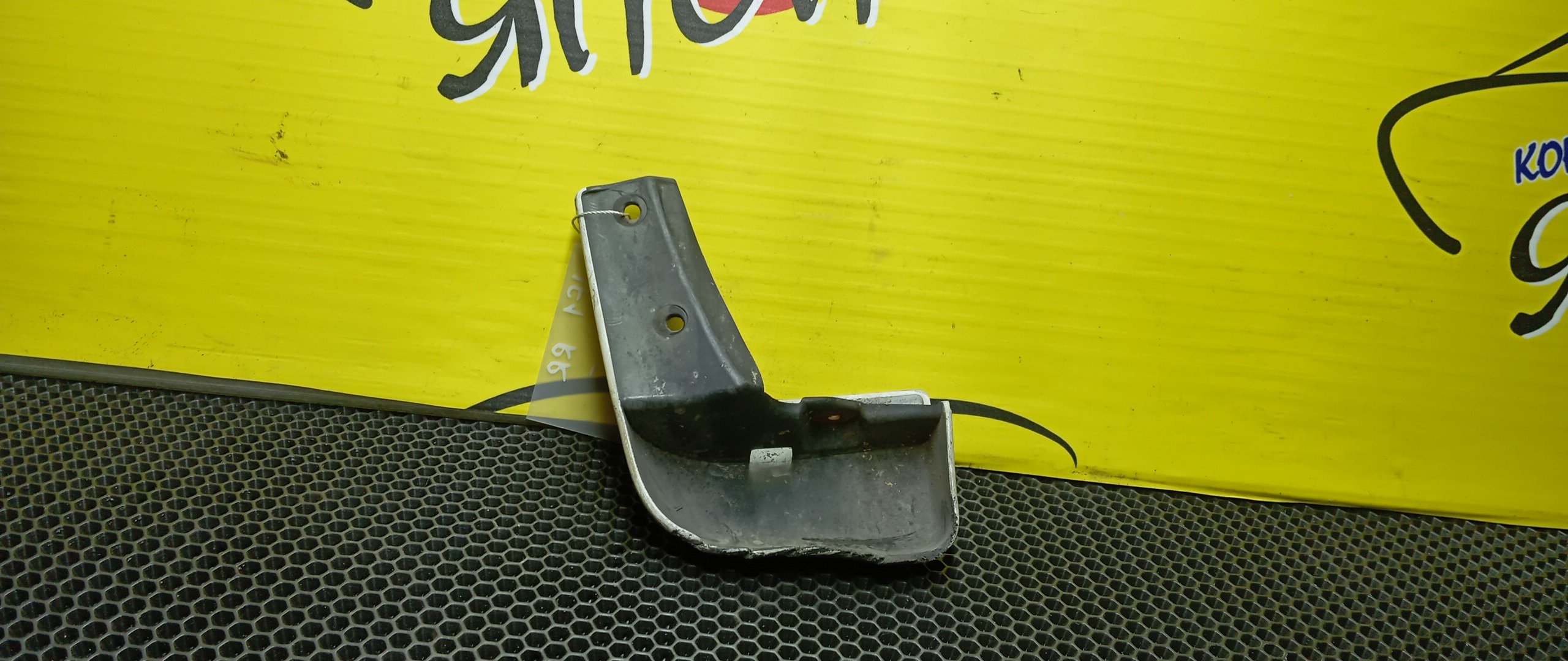 БРЫЗГОВИК/HON/N-BOX/JF1/JF2/B/R