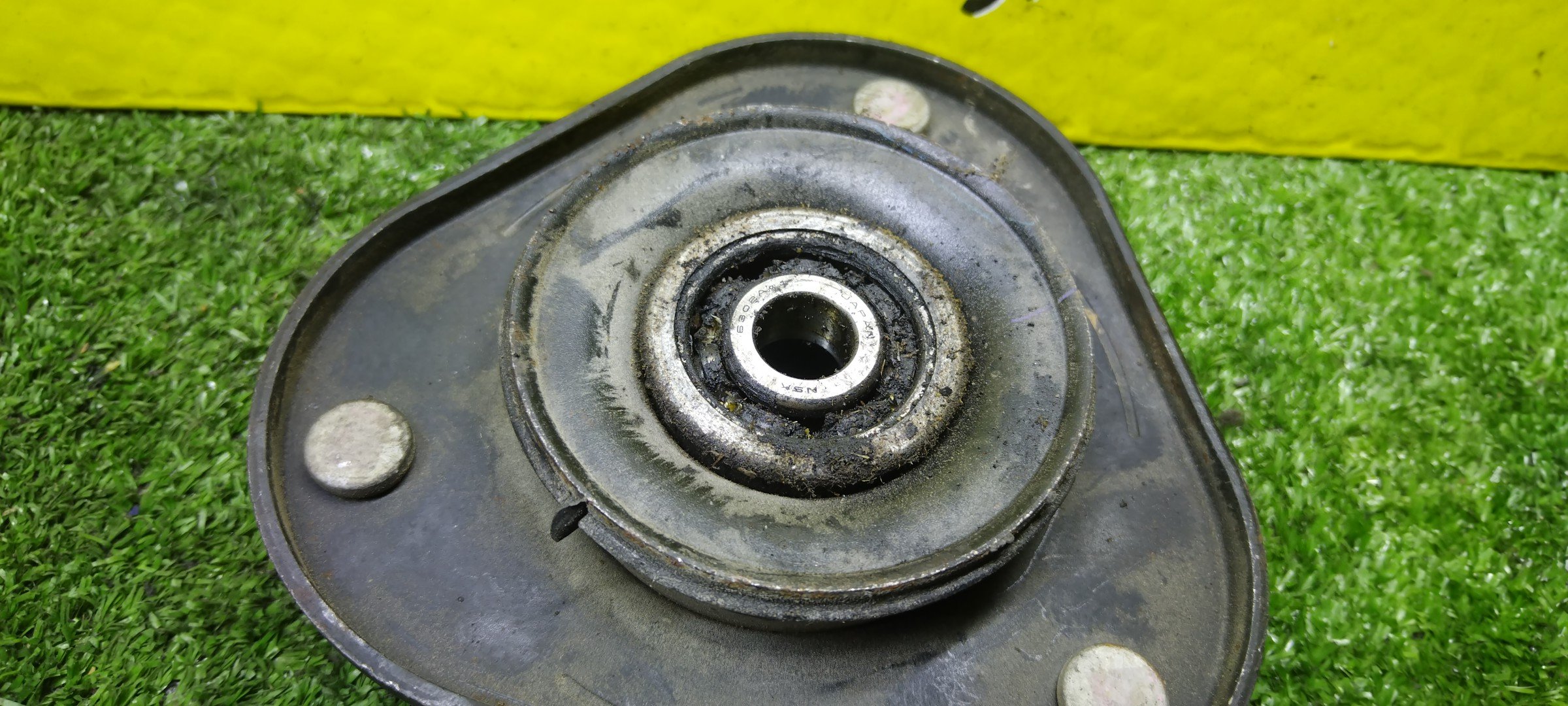 ОПОРА СТОЙКИ/TOY/ALLEX/ALLION/COROLLA/COROLLA AXIO/COROLLA FIELDER/COROLLA SPACIO/PREMIO/PRIUS/WILL VS/WISH/ANE10G/ANE11W/AZT240/CDE120/CE121/NDE120/NHW20/NZE120/NZE121/NZE124/NZE127/NZE141/NZE144/NZT240/ZNE10G/ZNE14G/ZRE142/ZRE144/ZZE120/ZZE121/ZZE122/ZZE123/ZZE124/ZZE127/ZZE128/ZZE129/ZZT240/ZZT245/F/4860920490