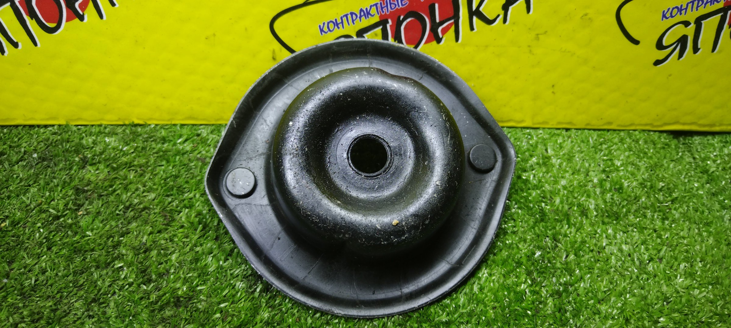 ОПОРА СТОЙКИ/NIS/LAUREL/SKYLINE/SILVIA/ECR33/ENR33/ENR34/HR34/ER34/HC34/GC34/HC35/GC35/S14/S15/B