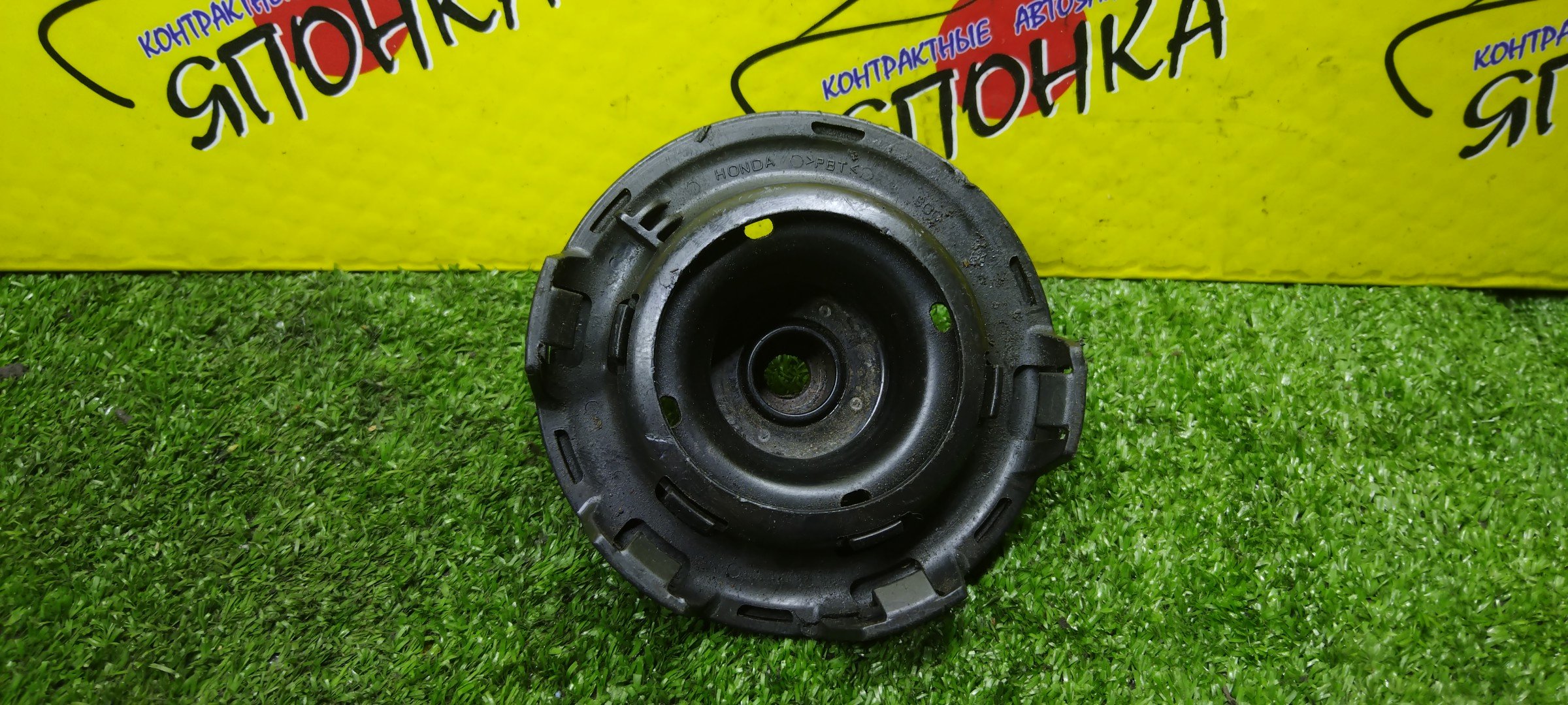 ОПОРА СТОЙКИ/HON/AIRWAVE/FIT/FIT ARIA/INSIGHT/MOBILIO/MOBILIO SPIKE/GB1/GB2/GD1/GD2/GD3/GD4/GD6/GD7/GD8/GD9/GE6/GE7/GE8/GE9/GJ1/GJ2/GK1/GK2/GP1/GP4/ZE2/ZE3/F/51920SAA015