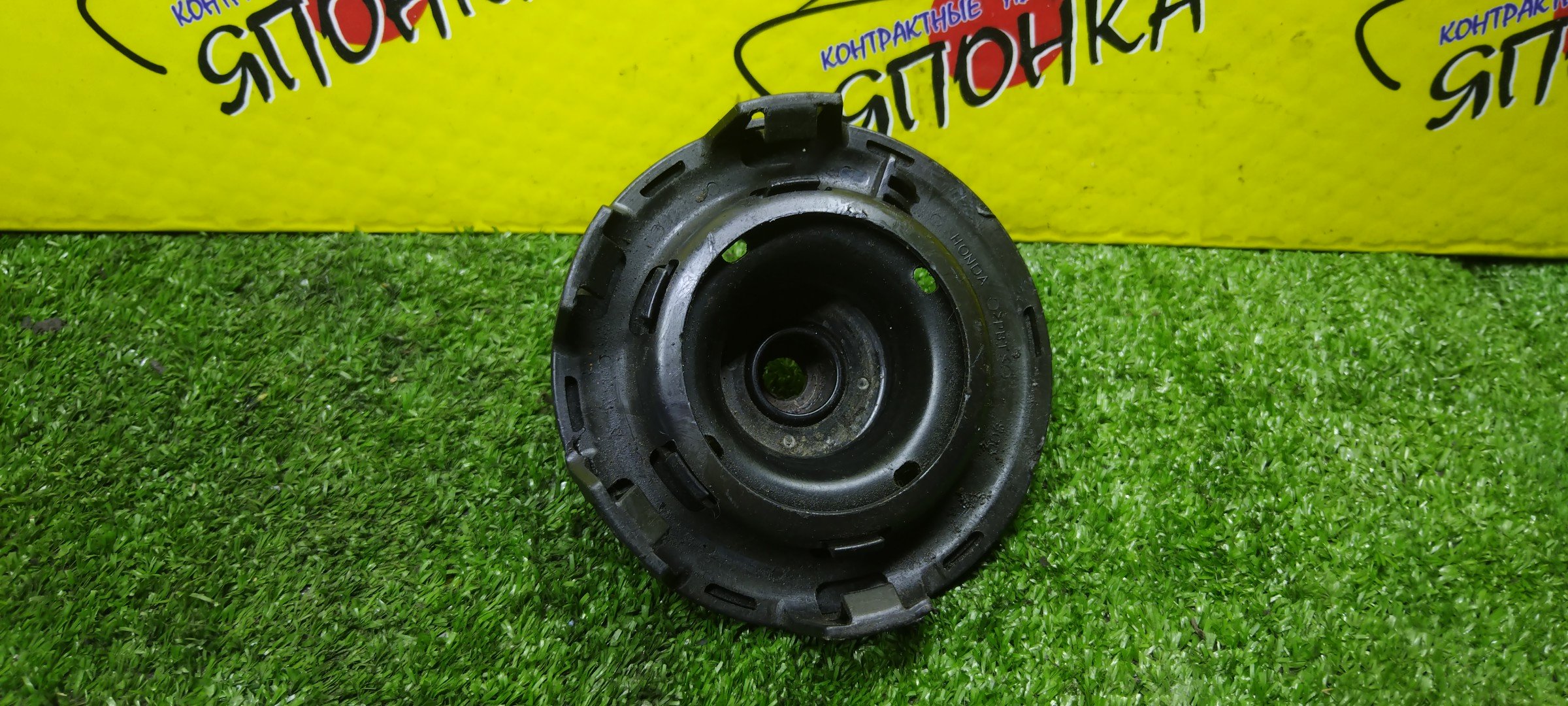 ОПОРА СТОЙКИ/HON/AIRWAVE/FIT/FIT ARIA/INSIGHT/MOBILIO/MOBILIO SPIKE/GB1/GB2/GD1/GD2/GD3/GD4/GD6/GD7/GD8/GD9/GE6/GE7/GE8/GE9/GJ1/GJ2/GK1/GK2/GP1/GP4/ZE2/ZE3/F/51920SAA015