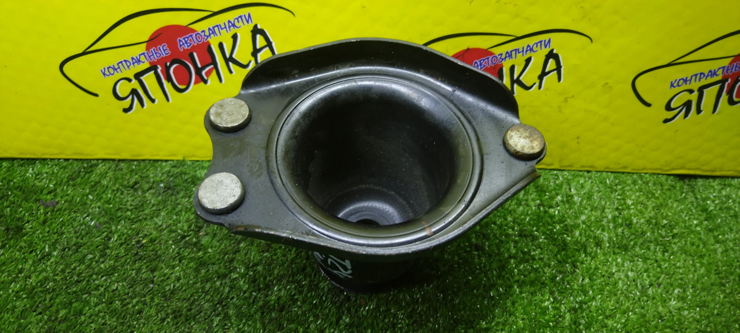 ОПОРА СТОЙКИ/TOY/COROLLA/COROLLA AXIO/COROLLA RUNX/ALLEX/COROLLA SPACIO/COROLLA VERSO/DAIHATSU ALTIS/COROLLA FIELDER/MATRIX/OPA/PREMIO/ALLION/PRIUS/SIENTA/VISTA/VISTA ARDEO/VOLTZ/WILL VS/NHW20/NCP81/ZCT10/AZT240/ZZT240/AZV50/ZZV50/SV50/ZZE122/ZZE121/CDE120/NZE121/ZZE136/ZZE137/ZZE127/ZZE128/NZE127/B/4840132010