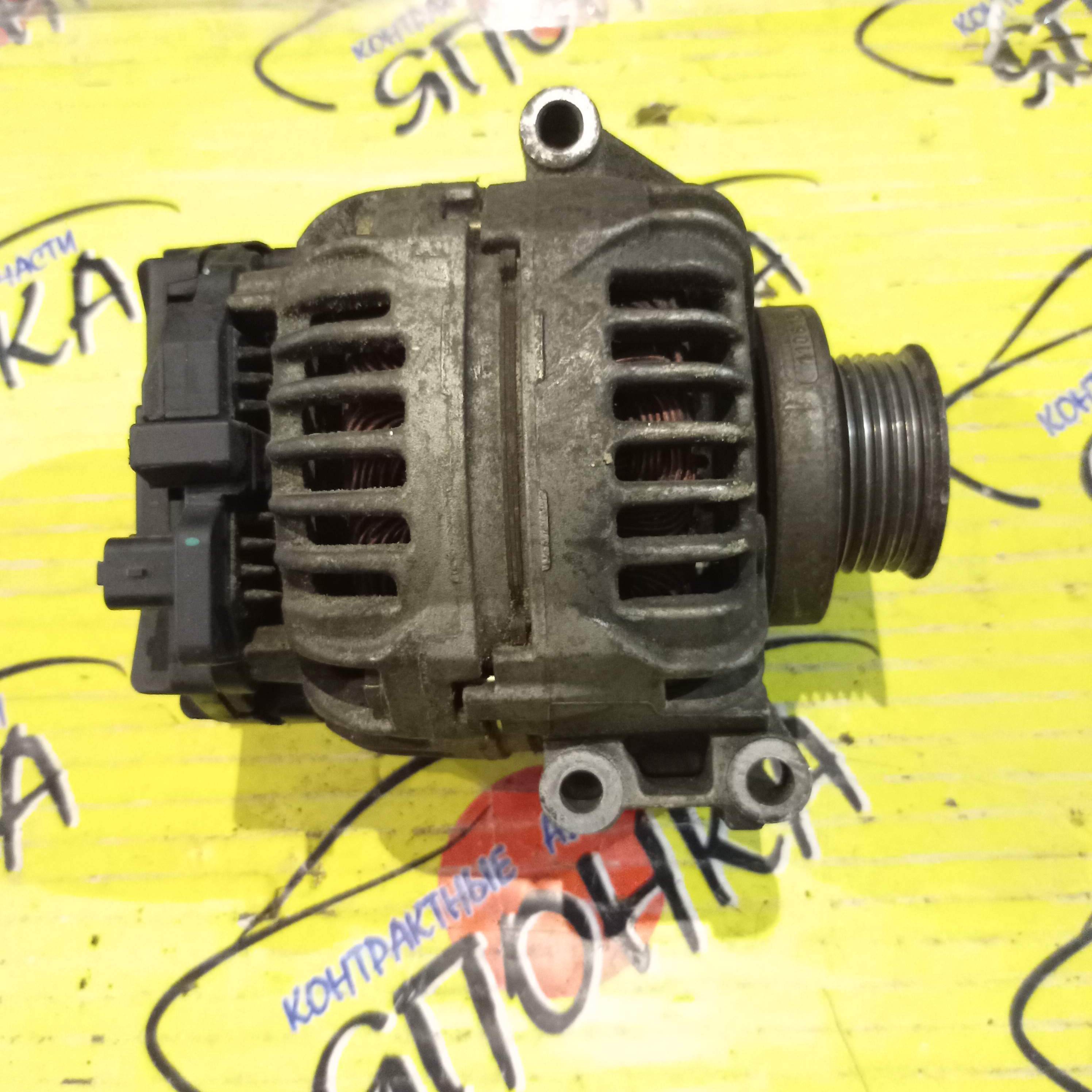 ГЕНЕРАТОР/REN/K4M 616/K4M 690/K4M 694/K4M 696/K4M 697/K4M 698/K4M 716/K4M 760/K4M 761/K4M 782/K4M 788/K4M 812/K4M 813/K7M 710/CLIO/KANGOO/LOGAN/MEGANE/SANDERO/SCENIC/SYMBOL/B56/BA/BB/BG/BS11/BS12/BS1Y/CB/DA/FC/JA/K56/KA/KC/KG/LA/LS0G/LS0H/LS12/LS1Y/LU01/6 РУЧ./7700434900