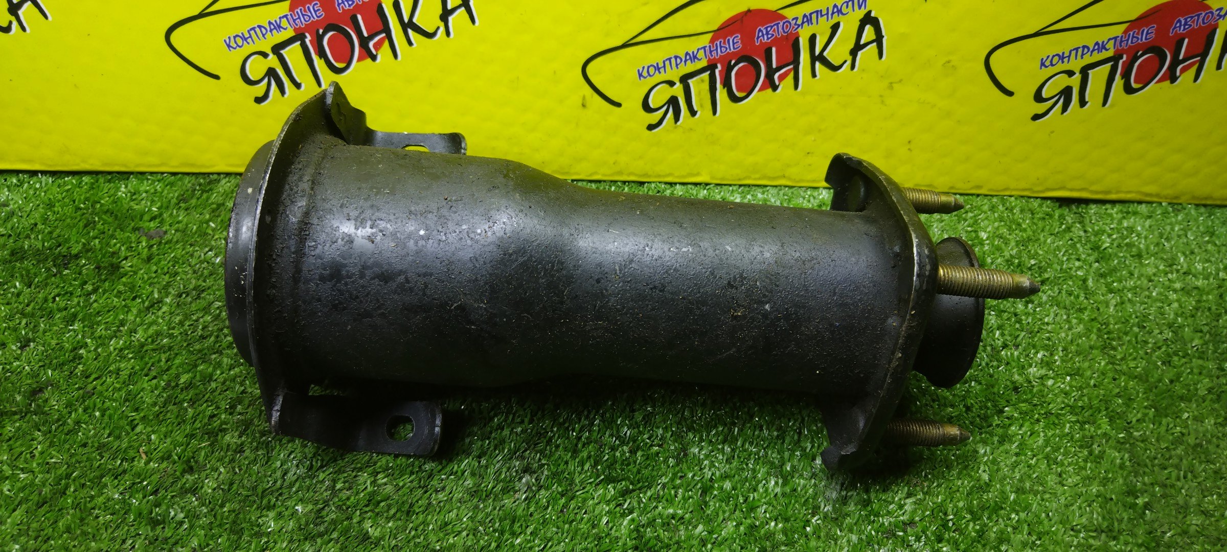 ОПОРА СТОЙКИ/TOY/ALTEZZA/ALTEZZA GITA/BREVIS/CROWN/CROWN MAJESTA/MARK II/MARK II BLIT/ORIGIN/PROGRES/VEROSSA/S171/GX110/GX115/GXE10/GXE15/JCG10/JZS171/JZS173/JZS175/JZS177/JZX110/JZX115/SXE10/UZS171/UZS173/UZS175/B