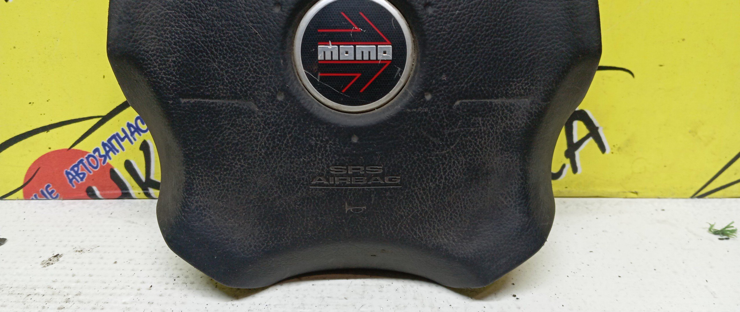 AIRBAG ВОДИТЕЛЬСКИЙ/SUB/FORESTER/IMPREZA/IMPREZA WRX STI/LEGACY/LEGACY LANCASTER/OUTBACK/BE5/BE9/BEE/BH5/BH9/BHC/BHE/GC1/GC2/GC4/GC6/GC8/GD2/GD3/GD9/GDA/GDB/GDC/GDD/GF1/GF2/GF3/GF4/GF5/GF6/GF8/GFA/GG2/GG3/GG9/GGA/GGB/GGC/GGD/SF5/SF9/БЕЗ ЗАРЯДА/MOMO/4 ЛУЧА/98211FA210ML