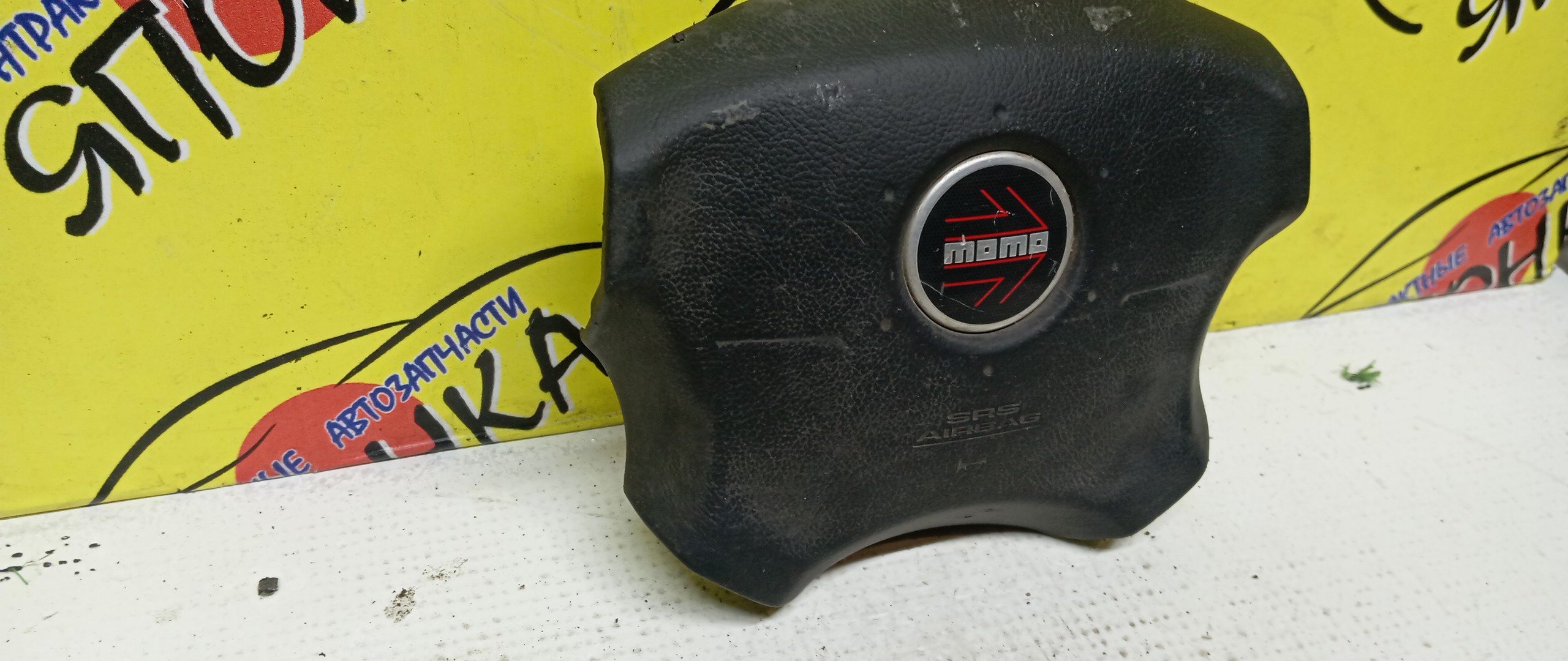 AIRBAG ВОДИТЕЛЬСКИЙ/SUB/FORESTER/IMPREZA/IMPREZA WRX STI/LEGACY/LEGACY LANCASTER/OUTBACK/BE5/BE9/BEE/BH5/BH9/BHC/BHE/GC1/GC2/GC4/GC6/GC8/GD2/GD3/GD9/GDA/GDB/GDC/GDD/GF1/GF2/GF3/GF4/GF5/GF6/GF8/GFA/GG2/GG3/GG9/GGA/GGB/GGC/GGD/SF5/SF9/БЕЗ ЗАРЯДА/MOMO/4 ЛУЧА/98211FA210ML