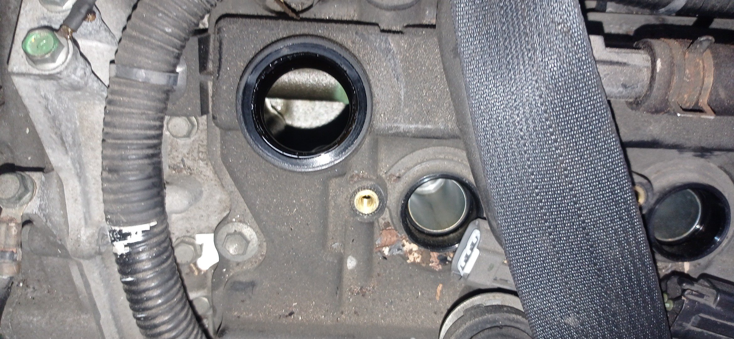 ДВС/NIS/VQ25-DE/TEANA/J32/ПОПЕРЕЧНЫЙ/NEW