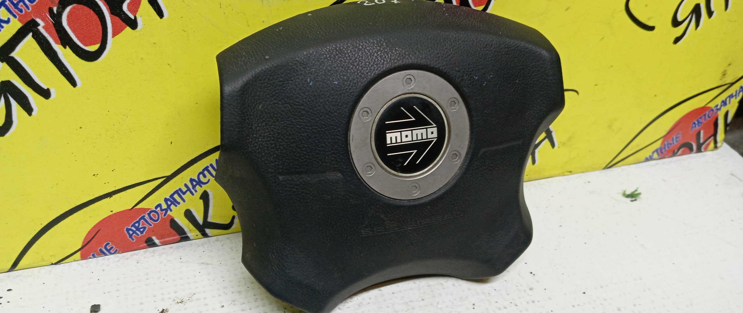 AIRBAG ВОДИТЕЛЬСКИЙ/SUB/FORESTER/IMPREZA/IMPREZA WRX STI/LEGACY/LEGACY LANCASTER/OUTBACK/BE5/BE9/BEE/BH5/BH9/BHC/BHE/GC1/GC2/GC4/GC6/GC8/GD2/GD3/GD9/GDA/GDB/GDC/GDD/GF1/GF2/GF3/GF4/GF5/GF6/GF8/GFA/GG2/GG3/GG9/GGA/GGB/GGC/GGD/SF5/SF9/БЕЗ ЗАРЯДА/MOMO/4 ЛУЧА/98211FA210ML