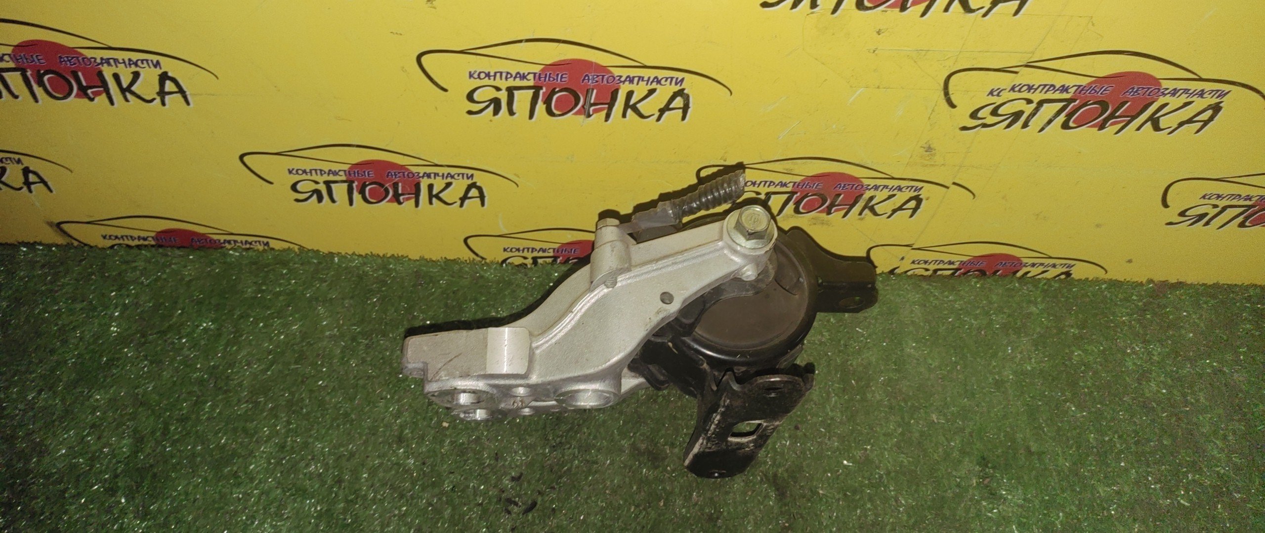 ПОДУШКА ДВС/HON/CITY/FIT/FIT ARIA/JAZZ/MOBILIO/MOBILIO SPIKE/GB1/GB2/GD1/GD2/GD3/GD4/GD6/GD7/GD8/GK1/GK2/L13A/L15A/L12A/F/L