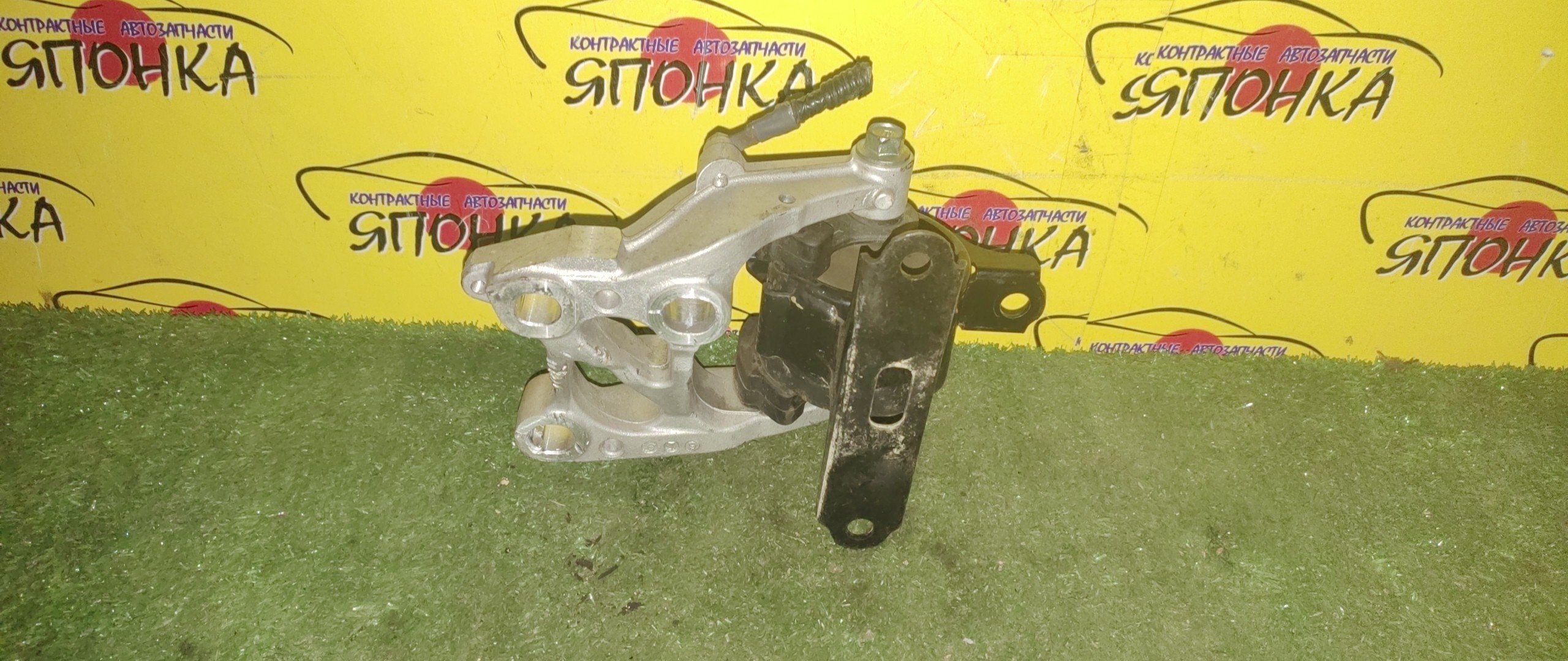 ПОДУШКА ДВС/HON/CITY/FIT/FIT ARIA/JAZZ/MOBILIO/MOBILIO SPIKE/GB1/GB2/GD1/GD2/GD3/GD4/GD6/GD7/GD8/GK1/GK2/L13A/L15A/L12A/F/L