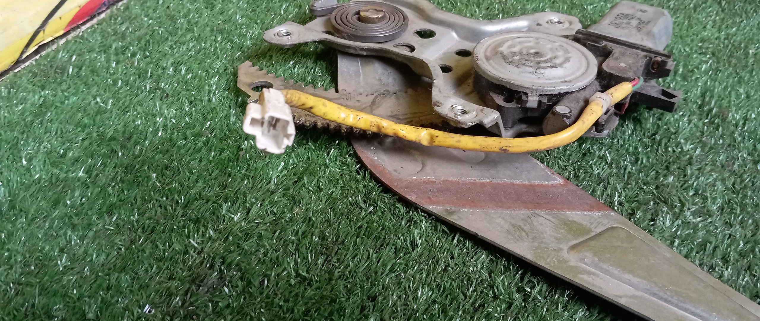 СТЕКЛОПОДЪЕМНИК/TOY/CARINA/CT210/CT211/CT215/CT216/ST210/ST215/AT211/AT210/B/R