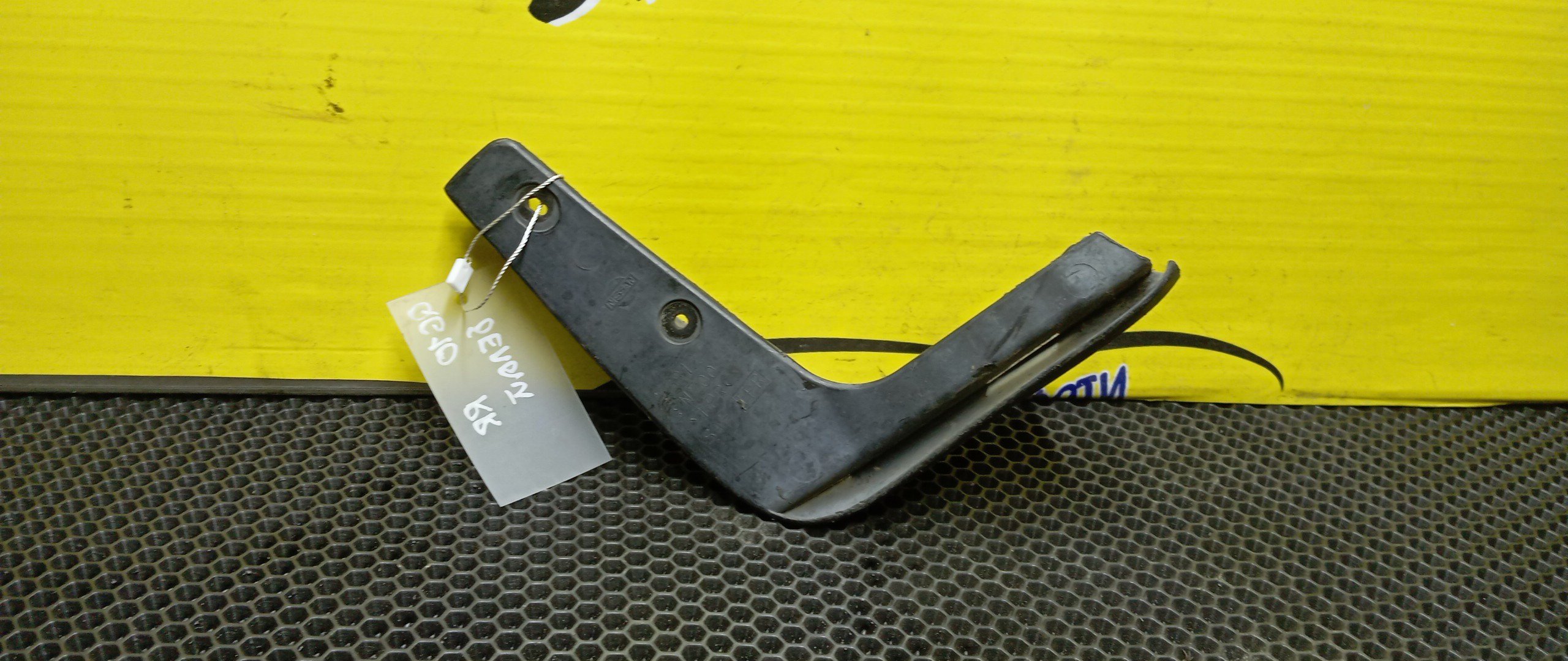 БРЫЗГОВИК/NIS/ALMERA/BLUEBIRD SYLPHY/FG10/N16/QG10/QNG10/TG10/B/R