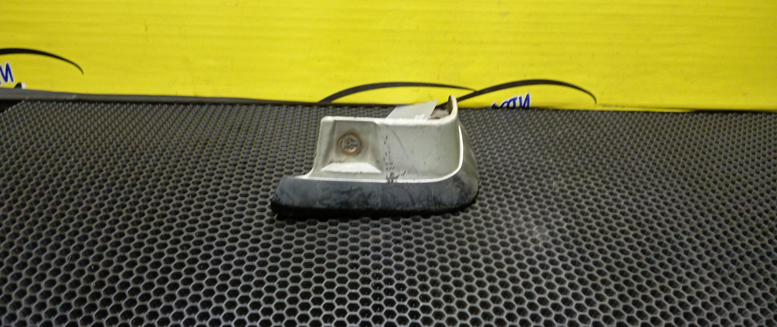 БРЫЗГОВИК/NIS/ALMERA/BLUEBIRD SYLPHY/FG10/N16/QG10/QNG10/TG10/B/R