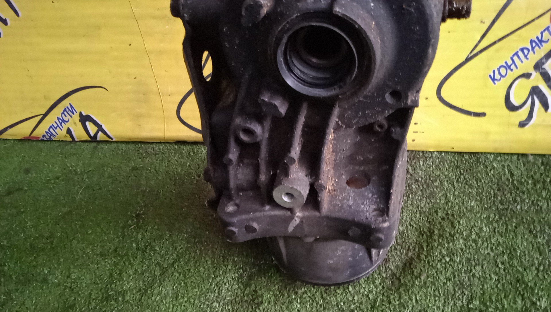 РЕДУКТОР/TOY/AURIS/BELTA/BLADE/CAMRY/RUMION/ESTIMA/IST/MARK X ZIO/RACTIS/VITZ/COROLLA RUMION/RAV4/COROLLA AXIO/COROLLA FIELDER/PORTE/ACR55W/ACV31/ANA15/AZE154H/GSR55W/NCP105/NCP115/NCP95/NCP96/NZE154H/ZRE154H/ZRE154N/NZE154/ZRE154/AZE154/ACR55/GSR55/NCP125/ACA31/NSP135/NZE164/NZE184/NCP145/1AZ-FE/1NZ-FE/2AZ-FE/2GR-FE/2NZ-FE/2ZR-FE/2ZR-FAE/B/БЕЗ ДАТЧИКА