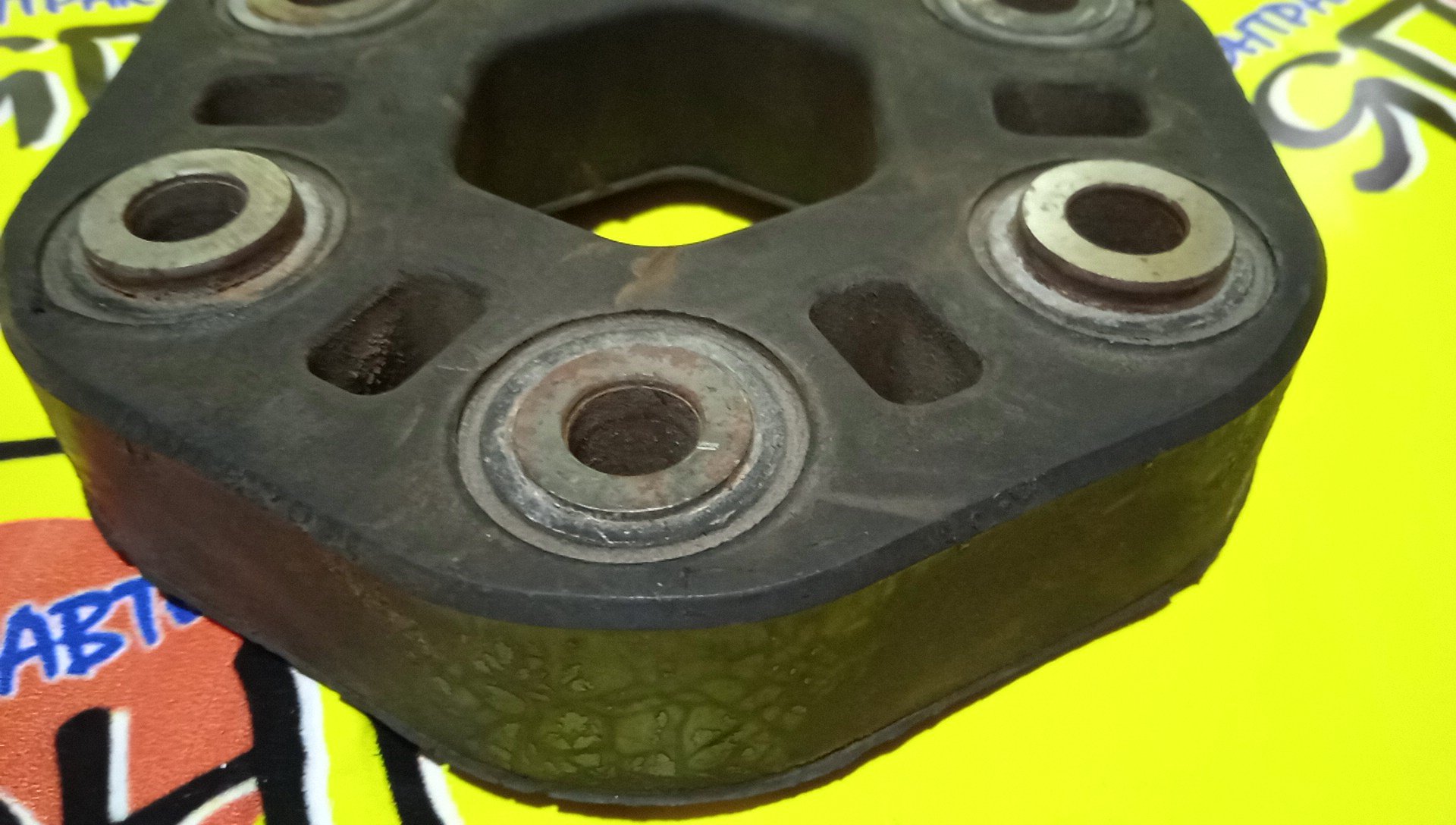 МУФТА КАРДАНА/NIS/VQ37VHR/VQ25HR/FUGA/INFINITI M25/INFINITI M35/INFINITI M37/INFINITI M45/INFINITI M56/INFINITI Q70/KNY51/KY51/Y51