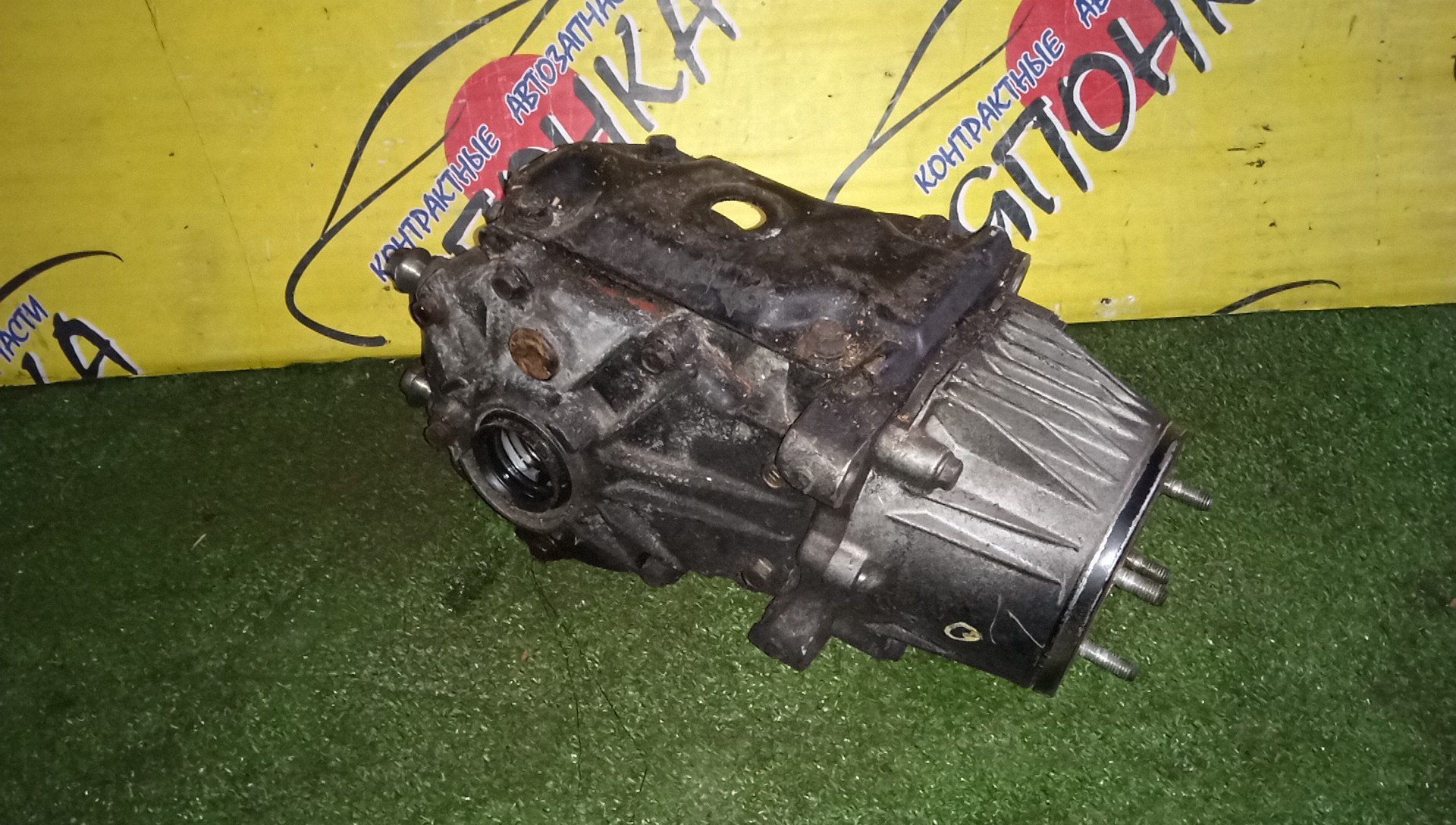 РЕДУКТОР/TOY/AURIS/BELTA/BLADE/CAMRY/RUMION/ESTIMA/IST/MARK X ZIO/RACTIS/VITZ/COROLLA RUMION/RAV4/COROLLA AXIO/COROLLA FIELDER/PORTE/ACR55W/ACV31/ANA15/AZE154H/GSR55W/NCP105/NCP115/NCP95/NCP96/NZE154H/ZRE154H/ZRE154N/NZE154/ZRE154/AZE154/ACR55/GSR55/NCP125/ACA31/NSP135/NZE164/NZE184/NCP145/1AZ-FE/1NZ-FE/2AZ-FE/2GR-FE/2NZ-FE/2ZR-FE/2ZR-FAE/B/БЕЗ ДАТЧИКА