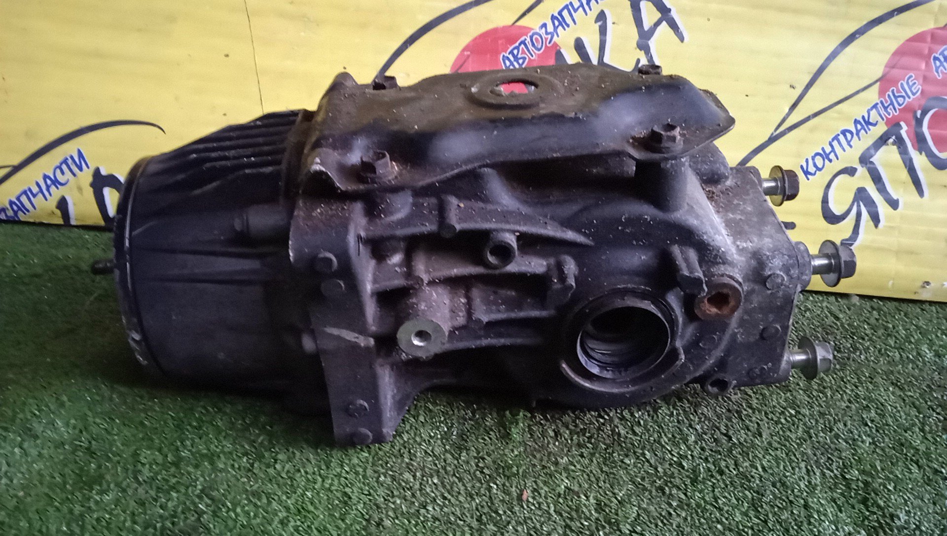 РЕДУКТОР/TOY/AURIS/BELTA/BLADE/CAMRY/RUMION/ESTIMA/IST/MARK X ZIO/RACTIS/VITZ/COROLLA RUMION/RAV4/COROLLA AXIO/COROLLA FIELDER/PORTE/ACR55W/ACV31/ANA15/AZE154H/GSR55W/NCP105/NCP115/NCP95/NCP96/NZE154H/ZRE154H/ZRE154N/NZE154/ZRE154/AZE154/ACR55/GSR55/NCP125/ACA31/NSP135/NZE164/NZE184/NCP145/1AZ-FE/1NZ-FE/2AZ-FE/2GR-FE/2NZ-FE/2ZR-FE/2ZR-FAE/B/БЕЗ ДАТЧИКА