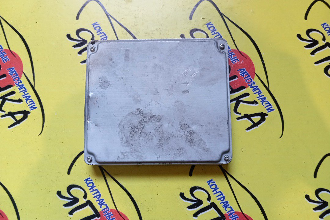 БЛОК EFI/TOY/SIENTA/1NZ/NCP81/8966152E51