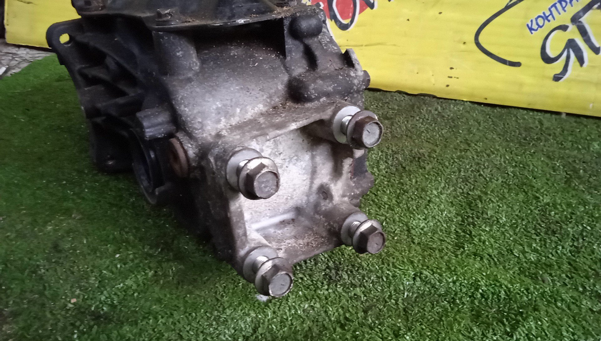 РЕДУКТОР/TOY/AURIS/BELTA/BLADE/CAMRY/RUMION/ESTIMA/IST/MARK X ZIO/RACTIS/VITZ/COROLLA RUMION/RAV4/COROLLA AXIO/COROLLA FIELDER/PORTE/ACR55W/ACV31/ANA15/AZE154H/GSR55W/NCP105/NCP115/NCP95/NCP96/NZE154H/ZRE154H/ZRE154N/NZE154/ZRE154/AZE154/ACR55/GSR55/NCP125/ACA31/NSP135/NZE164/NZE184/NCP145/1AZ-FE/1NZ-FE/2AZ-FE/2GR-FE/2NZ-FE/2ZR-FE/2ZR-FAE/B/БЕЗ ДАТЧИКА