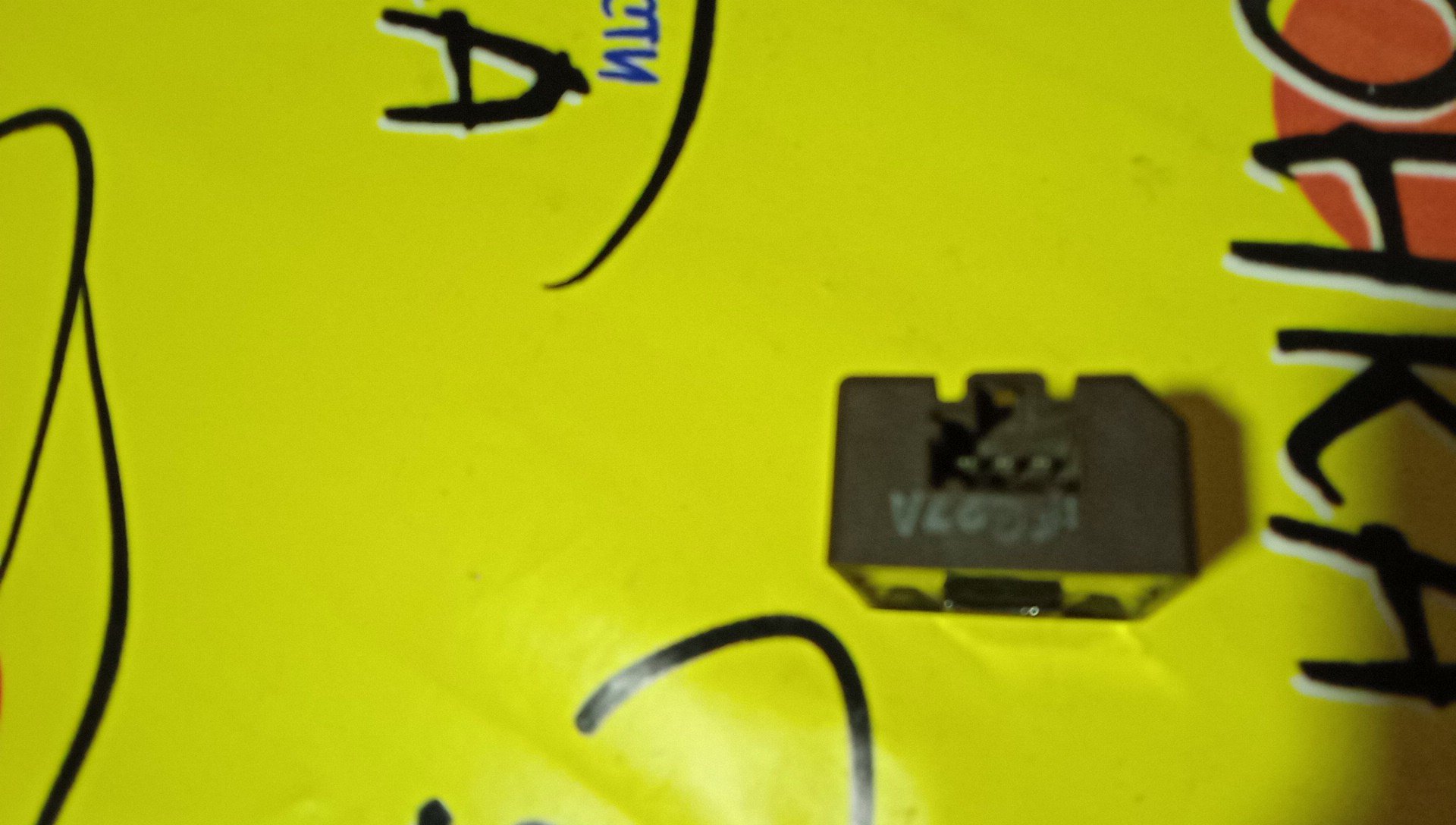 РЕЛЕ ПЕРЕГРУЗКИ (ELD)/HON/AIRWAVE/CR-V/CITY/CIVIC/CIVIC FERIO/LIFE/MOBILIO/MOBILIO SPIKE/PARTNER/STEPWGN/STREAM/ZEST/GJ1/GJ2/RD4/RD5/RD6/RD7/EU4/EU3/EN2/EU1/EU2/ES2/ET2/ES1/ES3/JB6/JB8/JC2/JB5/JB7/JC1/GK1/GK2/GB1/GB2/GJ3/GJ4/RF3/RF4/RN2/RN4/RN1/RN3/JE2/JE1