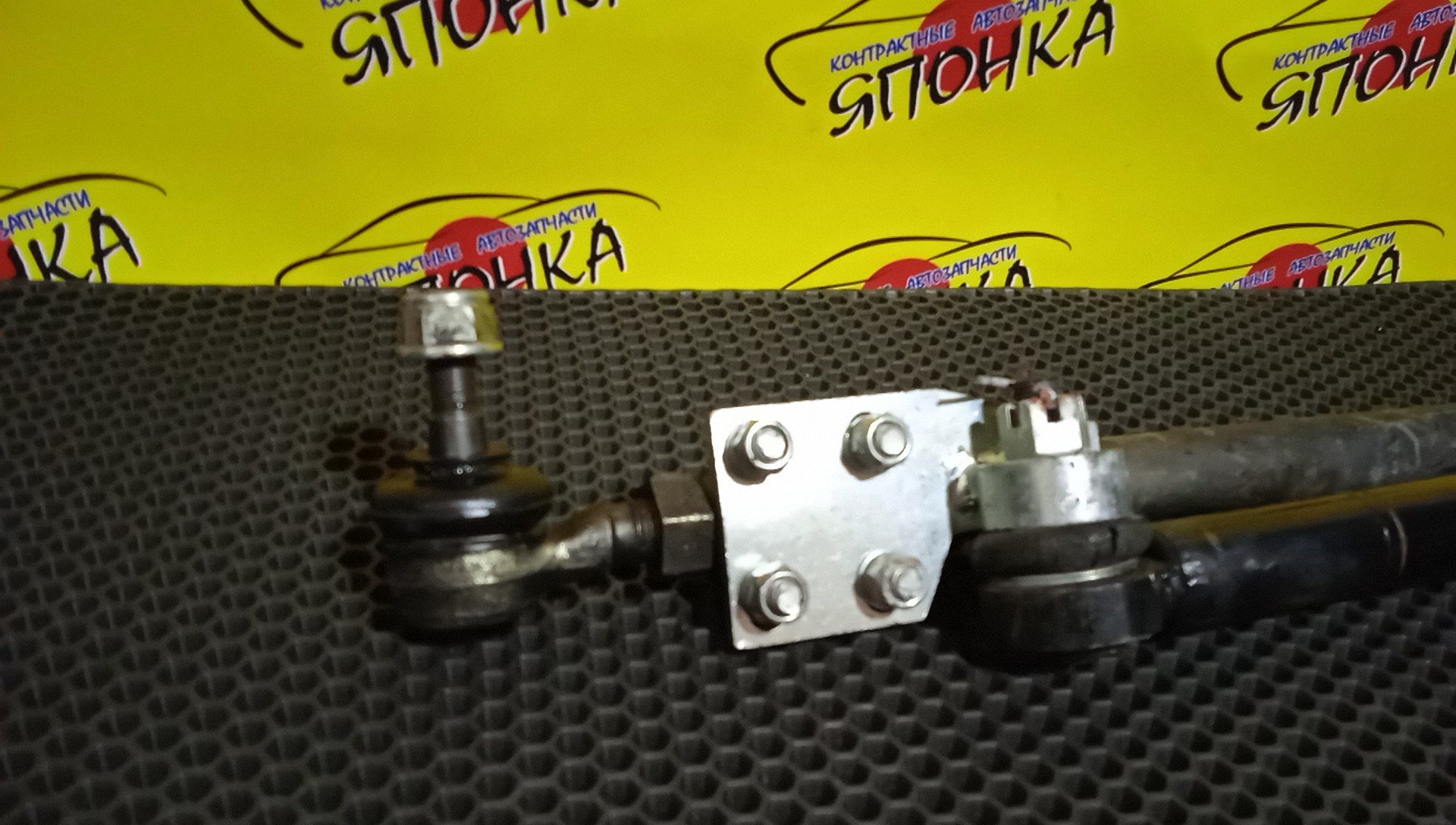 ДЕМПФЕР РУЛЕВОЙ/SUZ/JIMNY/JIMNY SIERRA/JIMNY WIDE/JA11C/JA12W/JA22W/JA33V/JA51W/JA71V/JB23W/JB33/JB43/JB53/SJ40V