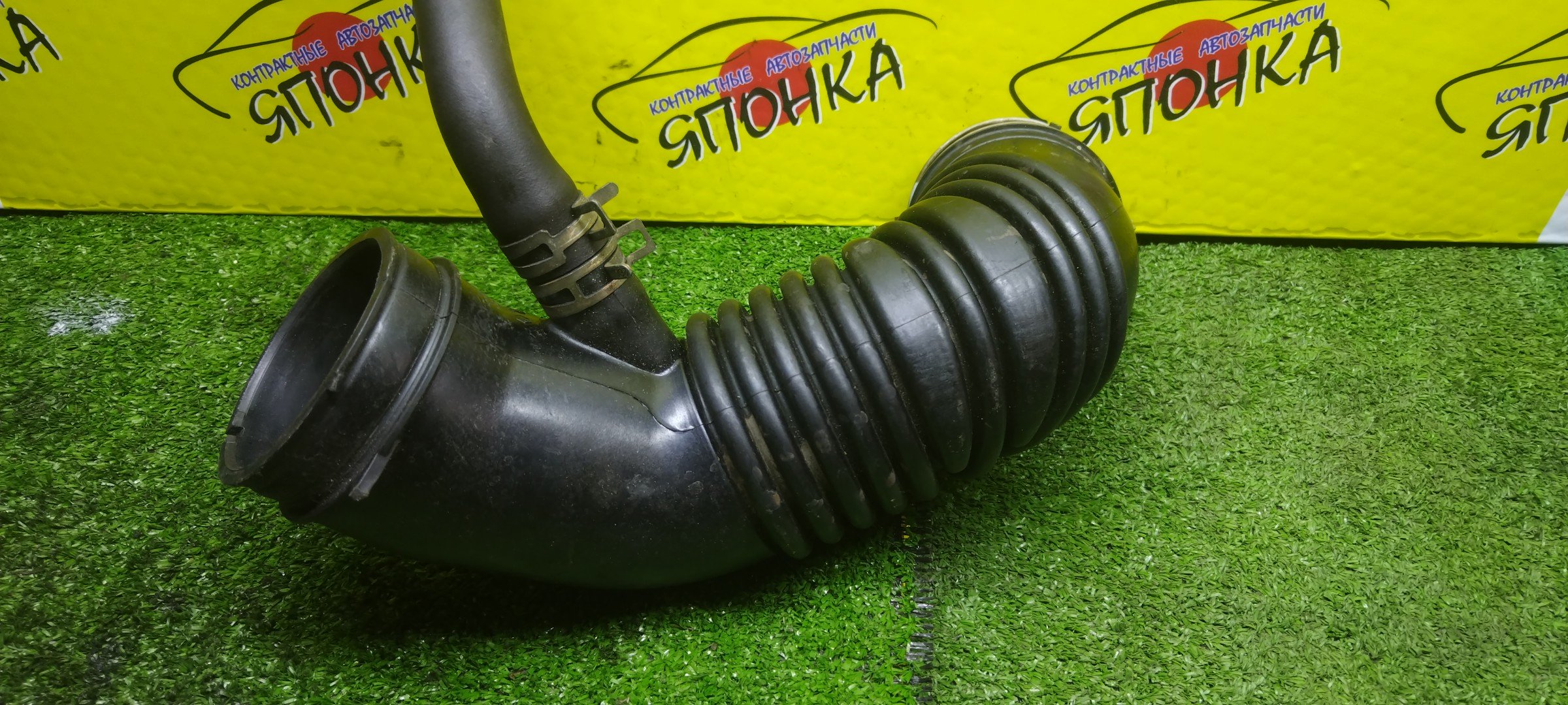 ГОФРА ВОЗДУШНОГО ФИЛЬТРА/TOY/CALDINA/ST246/ST246W/3SGTE/178817A130