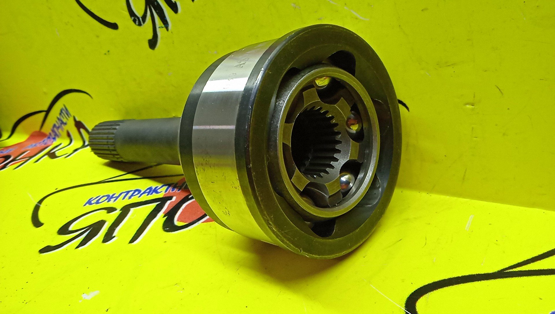 ШРУС/MAZ/RF/RFCDT/F8/R2/F8E/BONGO/BRAWNY TRUCK/FORD SPECTRON/EUNOS CARGO/J100/SE28TF/SE48TF/SE58TF/SE88TF/SEF8TF/SS28MF/SS48VF/SS58VF/SS88MF/SD29T/SD2AM/SD89T/SDEAT/SK24L/SK26L/SK54L/SK56V/SK5HM/SKE4T/SKE6T/SKFHM/SR/SR29V/SR2AV/SR59V/SR5AM/SR89V/SRE9W/SREAV/SRF9W/F/ASVA