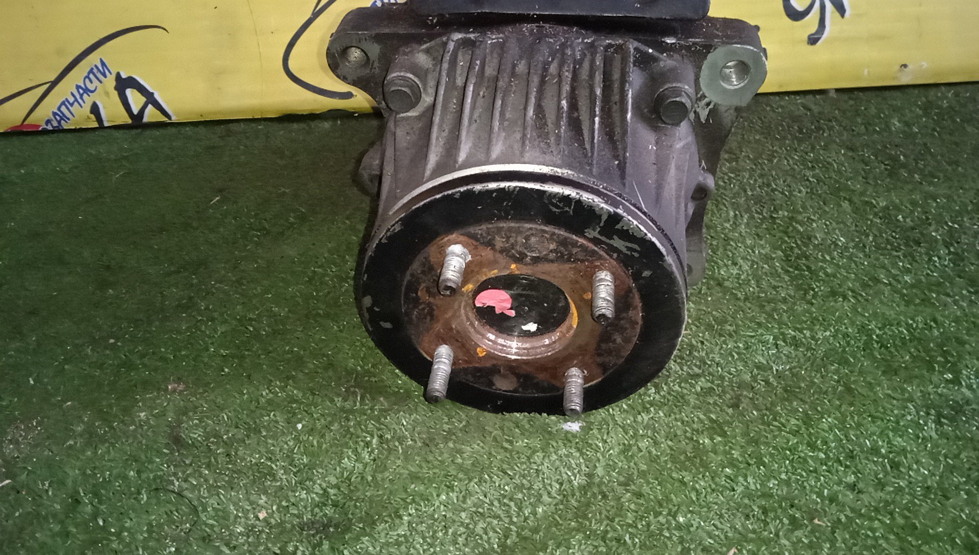 РЕДУКТОР/TOY/AURIS/BELTA/BLADE/CAMRY/RUMION/ESTIMA/IST/MARK X ZIO/RACTIS/VITZ/COROLLA RUMION/RAV4/COROLLA AXIO/COROLLA FIELDER/PORTE/ACR55W/ACV31/ANA15/AZE154H/GSR55W/NCP105/NCP115/NCP95/NCP96/NZE154H/ZRE154H/ZRE154N/NZE154/ZRE154/AZE154/ACR55/GSR55/NCP125/ACA31/NSP135/NZE164/NZE184/NCP145/1AZ-FE/1NZ-FE/2AZ-FE/2GR-FE/2NZ-FE/2ZR-FE/2ZR-FAE/B/БЕЗ ДАТЧИКА