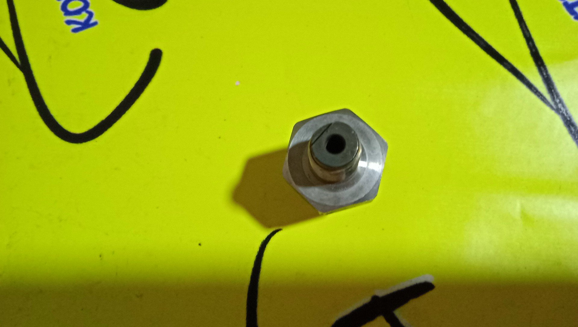 ДАТЧИК ДАВЛЕНИЯ ТОПЛИВА/TOY/1AZFSE/1JZFSE/2JZFSE/2AZFSE/3SFSE/1URFSE/2URFSE/2URGSE/1JZGE/2JZGE/AZT240/AZT220/AZT250/AZT241W/JZS177/ST210/JCG10/JKS175/ACM10/JZX110/AZR60/ACA21/ACA20/ANE10/ANE11/UVF46/UVF45/SV50/ALLION/AVENSIS/BREVIS/CALDINA/CORONA PREMIO/CROWN/CROWN MAJESTA/MARK II/MARK II WAGON BLIT/NOAH/OPA/PREMIO/PROGRES/VEROSSA/VISTA/VISTA ARDEO/VOXY/GS460/IS F/LS460/LS460L/LS600H/8945832010/8945822010