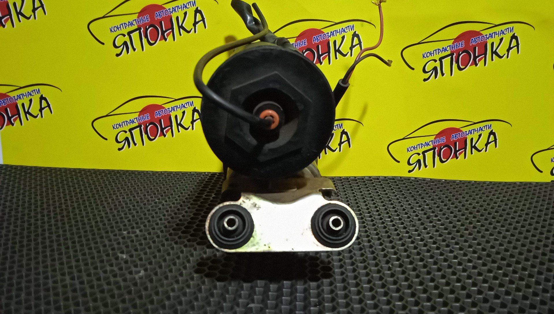 КОМПРЕССОР ПОДВЕСКИ/SUB/LEGACY/BGC/BGA/BFA/B11/20730AA044/20730AA061