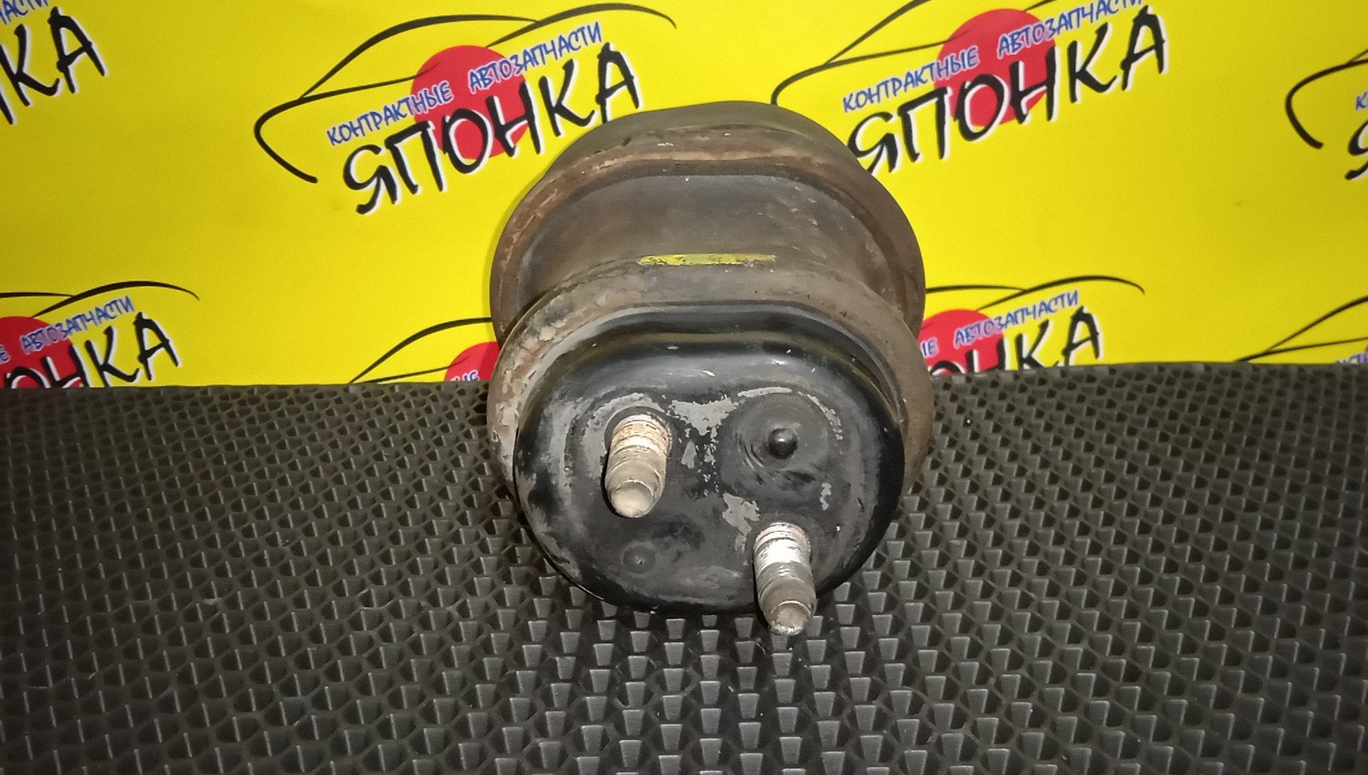 ПОДУШКА ДВС/TOY/MARK X/CROWN/LEXUS GS300/LEXUS GS350/LEXUS GS430/LEXUS GS460/LEXUS IS250/CROWN MAJESTA/GRS181/GRS183/GRS195/GRS196/GRS201/GRS203/GRX125/GSE25/2GRFSE/3GRFSE/4GRFSE/F/1236131110