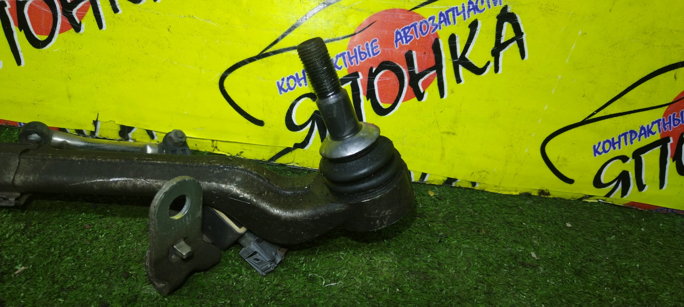 РЫЧАГ/BMW/1 SERIES/E81/E82/E84/E87/E88/E90/E91/E92/E93/F/L/ПРЯМОЙ/ПОПЕРЕЧНЫЙ