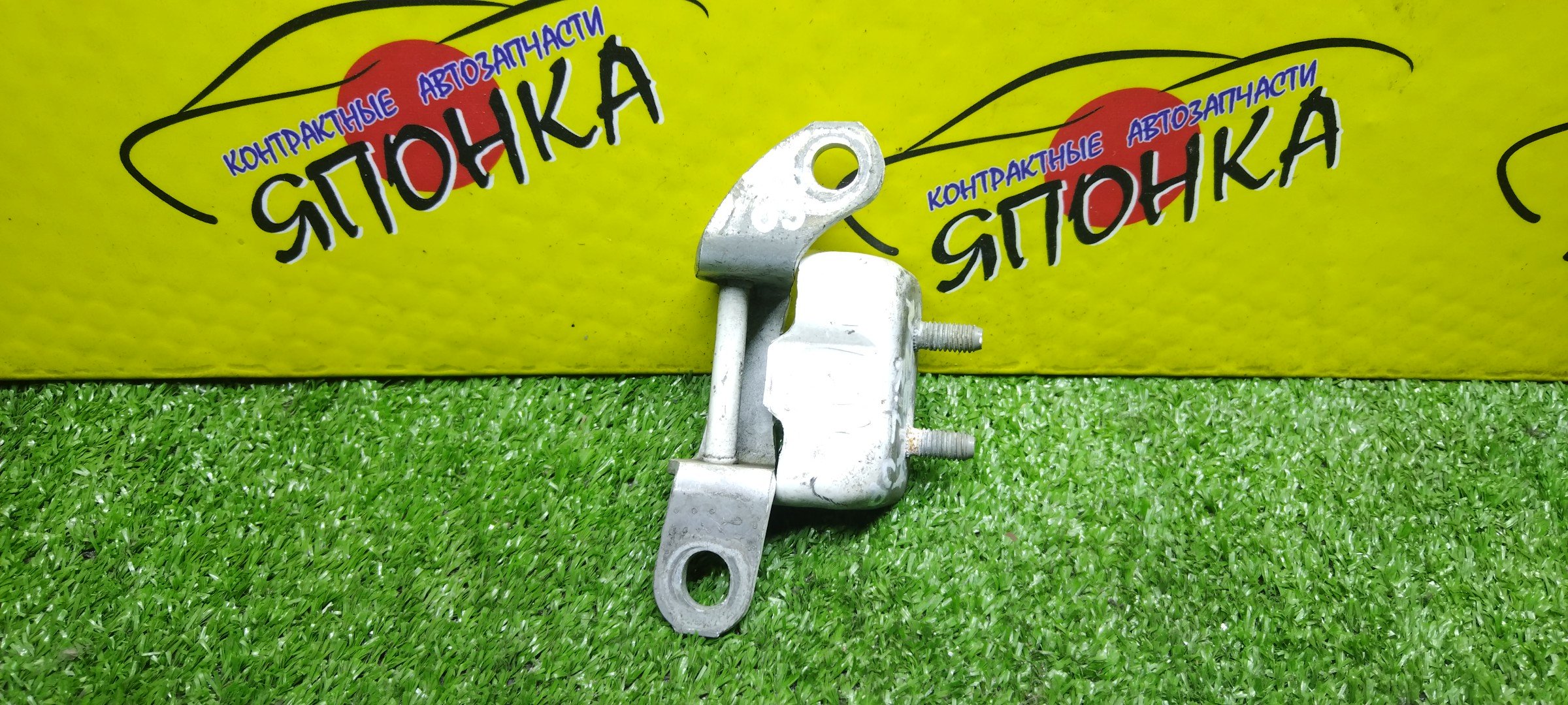 ПЕТЛИ ДВЕРИ/TOY/LEXUS/DAIHATSU ALLION/ALTIS/AQUA/AURIS/AVENSIS/BELTA/BLADE/C-HR/CALDINA/CAMRY/COROLLA/COROLLA AXIO/COROLLA FIELDER/COROLLA RUMION/CROWN/CT200H/ES350/GS250/GS350/GS450/HARRIER/HIGHLANDER/HS250H/IS F/IS220D/IS250/IS300/IS350/IST/LAND CRUISER PRADO/MARK X/PREMIO/PRIUS/PRIUS ALPHA/PROBOX/RACTIS/RAV4/RX270/RX350/RX450H/SAI/SCION XA/SCION XB/SUCCEED/VITZ/WILL CYPHA/WISH/XA/YARIS/ACA30/ACA31W/ACA33/ACA36W/ACA38/ACV40/ACV45/ACV51/ADE150/ADT250/ADT251/AHV40/ALA30/ALA35/ALE20/ANE10G/ANE11W/ANF10/ARS210/ASU40/ASV40/ASV50/AVU65/AVV50/AWL10/AWS210/AWS211/AZE154H/AZE156H/AZK10/AZT240/AZT241W/AZT246W/AZT250/AZT251/AZT255/CDT250/GRE156H/GRJ150W/GRJ151W/GRL11/GRL15/GRS200/GRS201/GRS202/GRS203/GRS204/GRS210/GRS211/GRS214/GRX120/GRX121/GRX125/GRX130/GRX133/GRX135/GSE20/GSE21/GSE25/GSE26/GSE30/GSE31/GSU40/GSU45/GSV40/GSV50/GVU48/GWL10/KSP130/KSP90/KSP92/MAXH10/MHU48/NCP100/NCP105/NCP110/NCP115/NCP120/NCP125/NCP131/NCP50V/NCP51V/NCP52V/NCP55V/NCP58G/NCP59G/NCP60/NCP61/NCP65/NCP70/NCP75/NCP90/NCP91/NCP95/NCP96/NDE150/NDE180/NGX10/NGX50/NHP10/NHW20/NKE165/NKE165G/NLP51V/NLP90/NRE150/NRE160/NRE161/NRE180/NSP120/NSP122/NSP135/NSP90/NZE141/NZE141G/NZE144/NZE144G/NZE151H/NZE151N/NZE154H/NZE161/NZE161G/NZE164/NZE164G/NZE181H/NZE184H/NZT240/NZT260/SCP100/SCP90/SCP92/ST246W/B/L/UP/6876005020/6876020120/6876020121/6876020122/687600D061