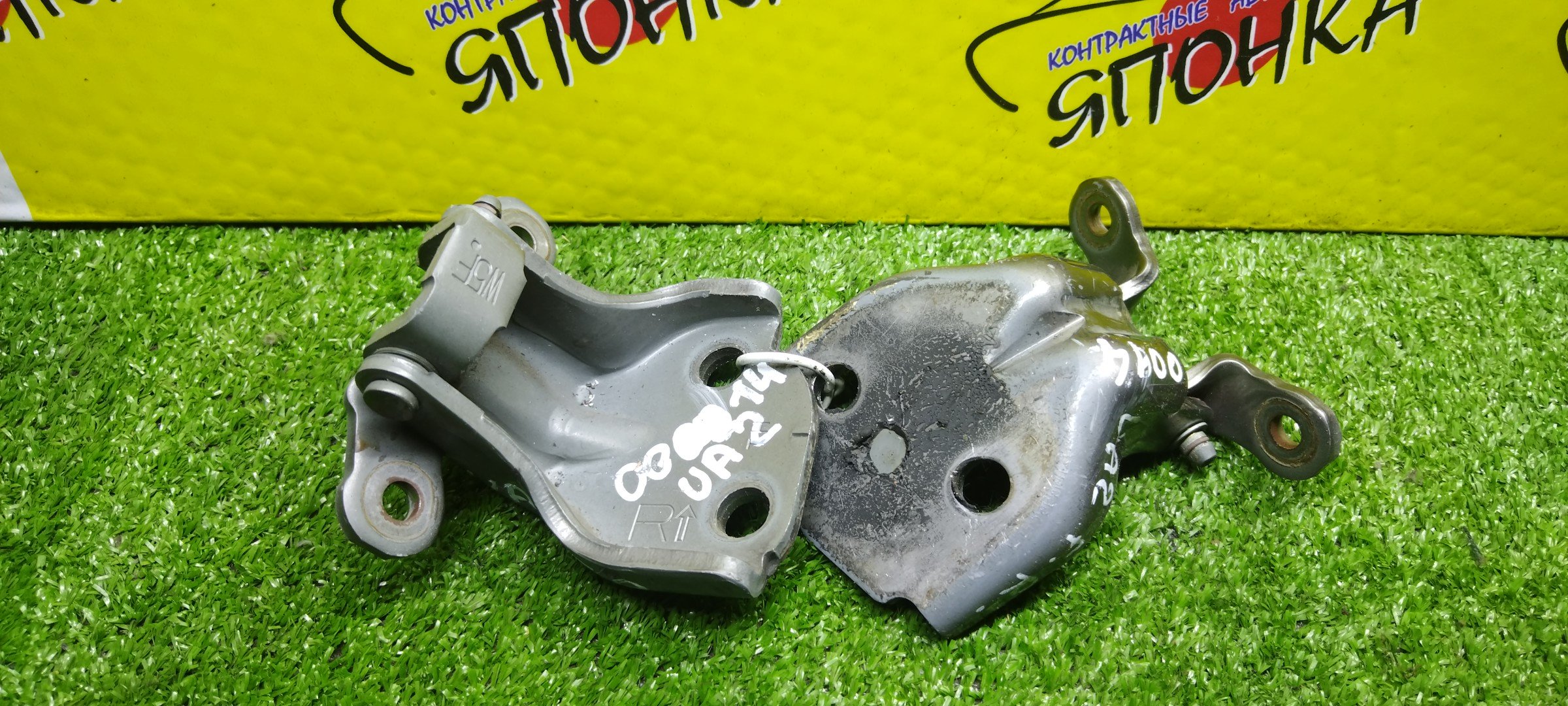 ПЕТЛИ ДВЕРИ/HON/INSPIRE/SABER/UA1/UA2/UA3/F/R