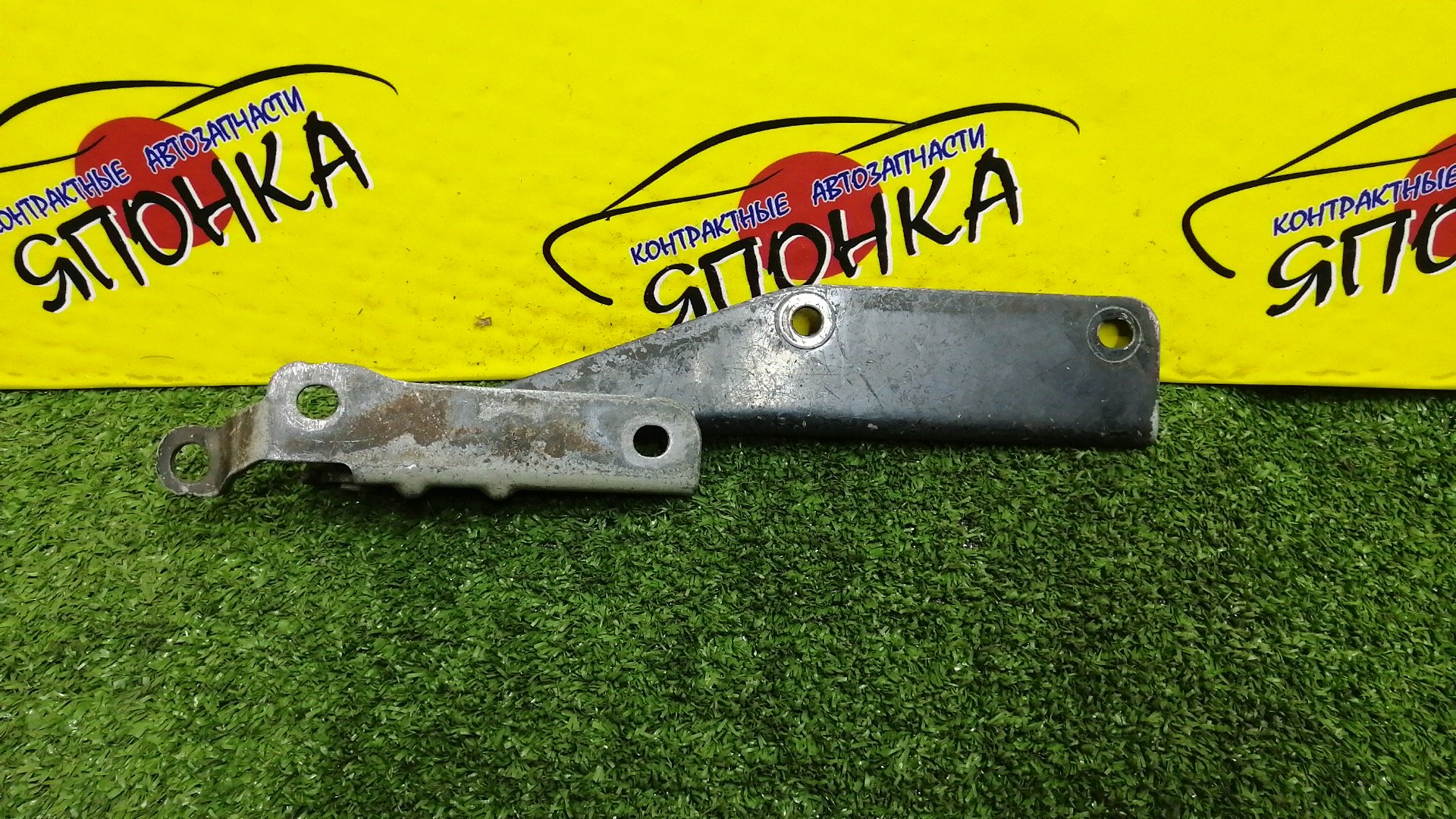 ПЕТЛЯ КАПОТА/SUB/FORESTER/SF5/SF9/SG5/SG9/L/57260FC010/57260SA0109P