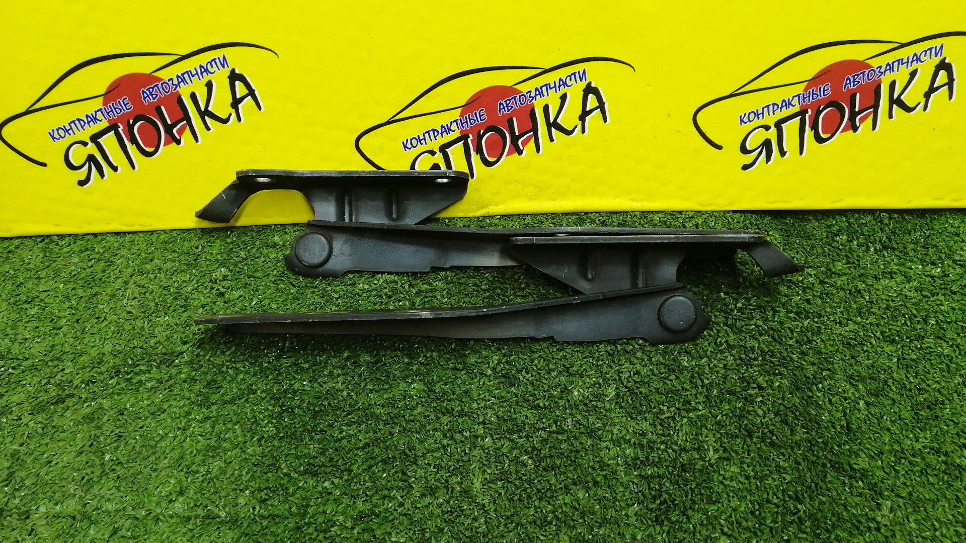 ПЕТЛЯ КАПОТА/SUB/FORESTER/SF5/SF9/SG5/SG9/КОМПЛЕКТ/57260FC000/57260FC010/57260SA0009P/57260SA0109P