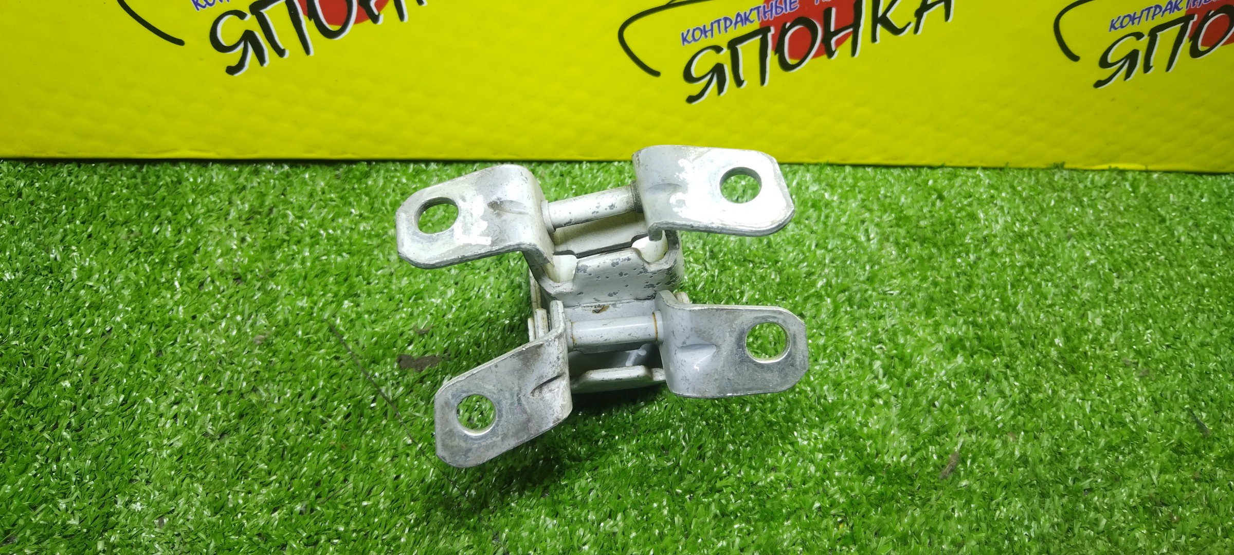 ПЕТЛИ ДВЕРИ/MAZ/AXELA/CX-7/MAZDA3/RX-8/BK3P/BK5P/BKEP/BL/BL3FW/BL5FP/BL5FW/BL6FJ/BLEAP/BLEAW/BLEFP/BLEFW/BLFFP/BLFFW/BM5AS/BMLFP/BMLFS/ER3P/ER5P/SE3P/F/L