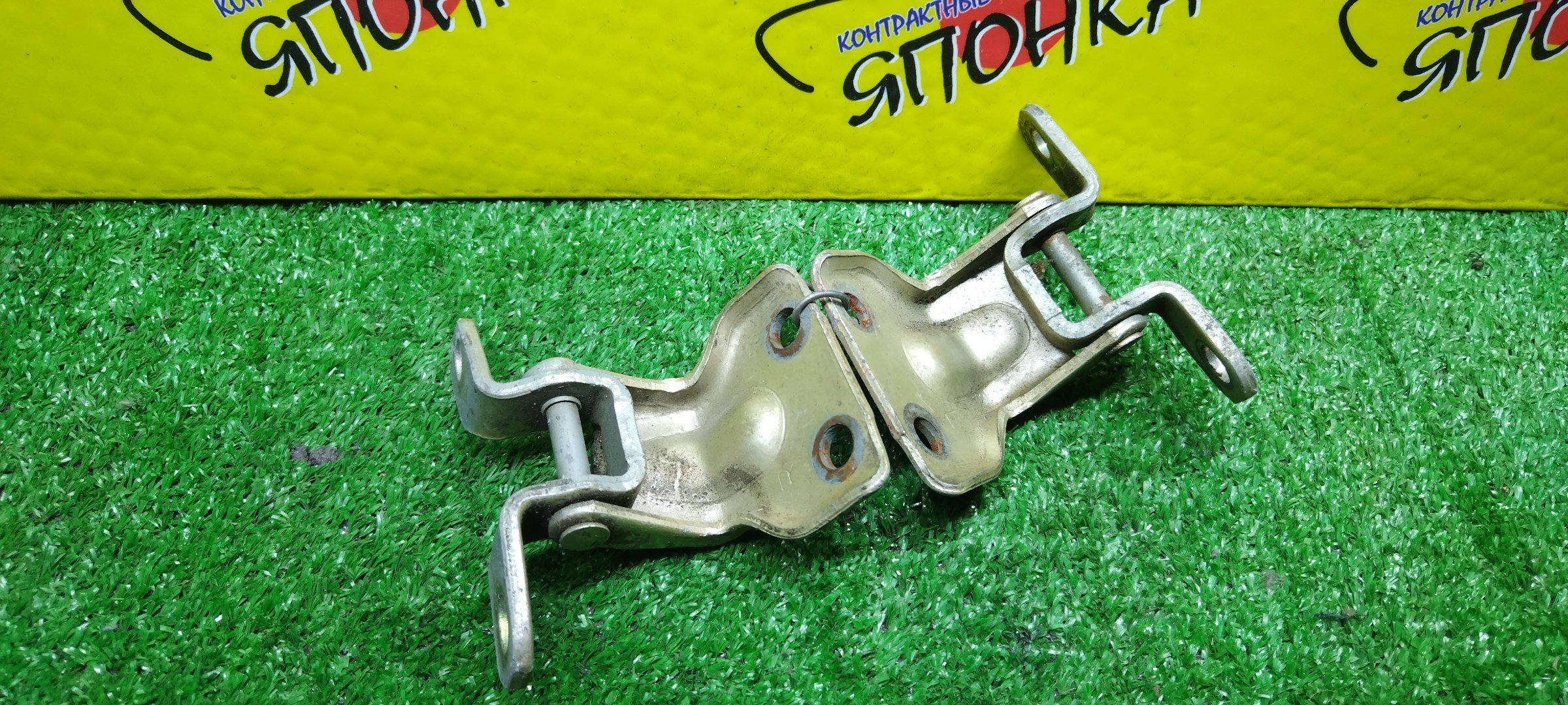 ПЕТЛИ ДВЕРИ/MAZ/323/626/FAMILIA/BJ3P/BJ5P/BJ5W/BJ8W/BJEP/BJFP/BJFW/B/L