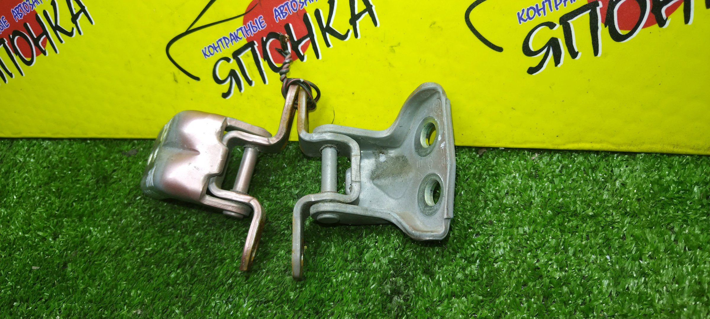 ПЕТЛИ ДВЕРИ/NIS/AD/CUBE/CUBE CUBIC/DUALIS/QASHQAI/MARCH/MICRA/NOTE/NV200/WINGROAD/AK12/BGZ11/BK12/BNK12/BNZ11/BZ11/E11/J10/J10E/JY12/K12/KJ10/KNJ10/NE11/NJ10/NY12/VAY12/VJY12/VY12/VZNY12/Y12/YGNZ11/YGZ11/YK12/YZ11/ZE11/F/R