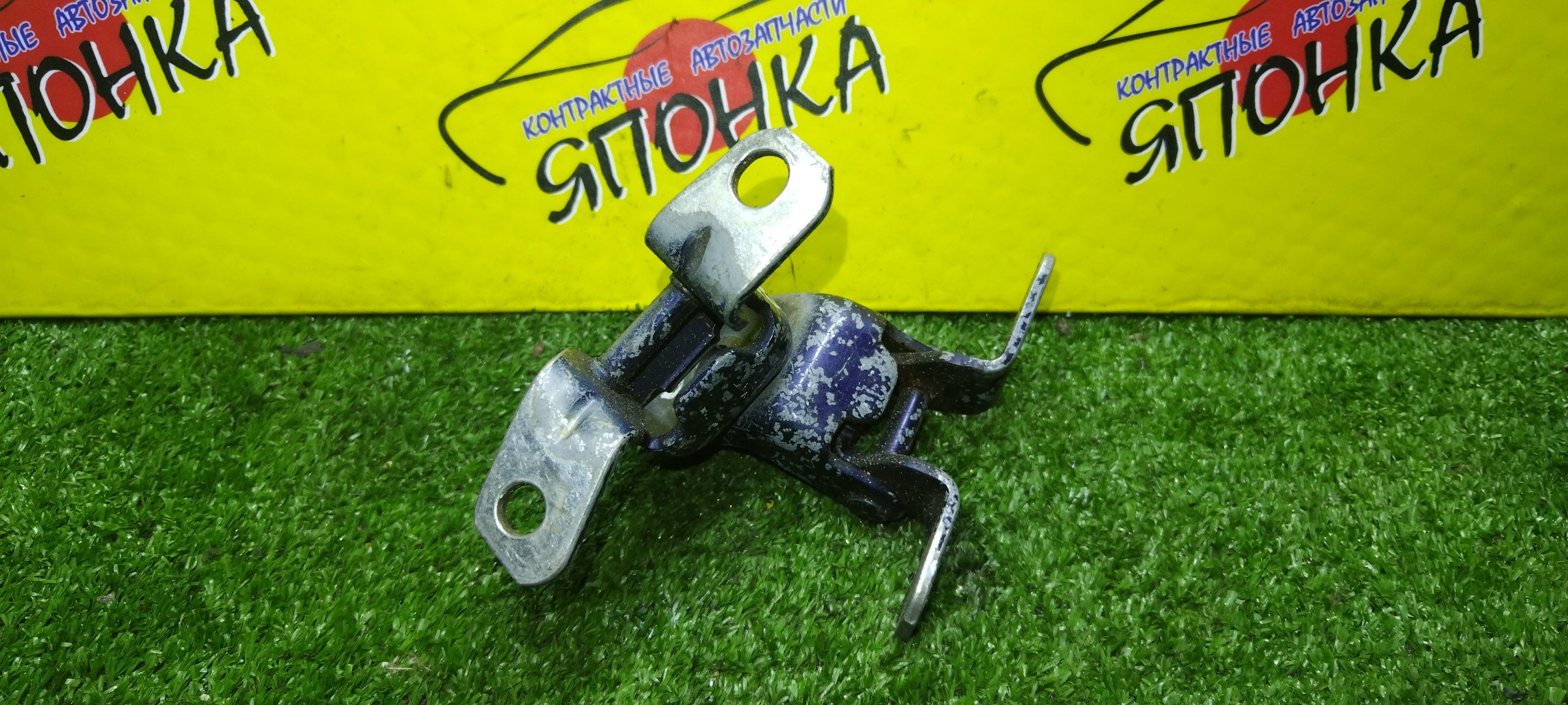 ПЕТЛИ ДВЕРИ/MAZ/ATENZA/DEMIO/MAZDA2/MAZDA6/DY3R/DY3W/DY5R/DY5W/GG3P/GG3S/GGEP/GGES/GY/GY3W/GYEW/F/R