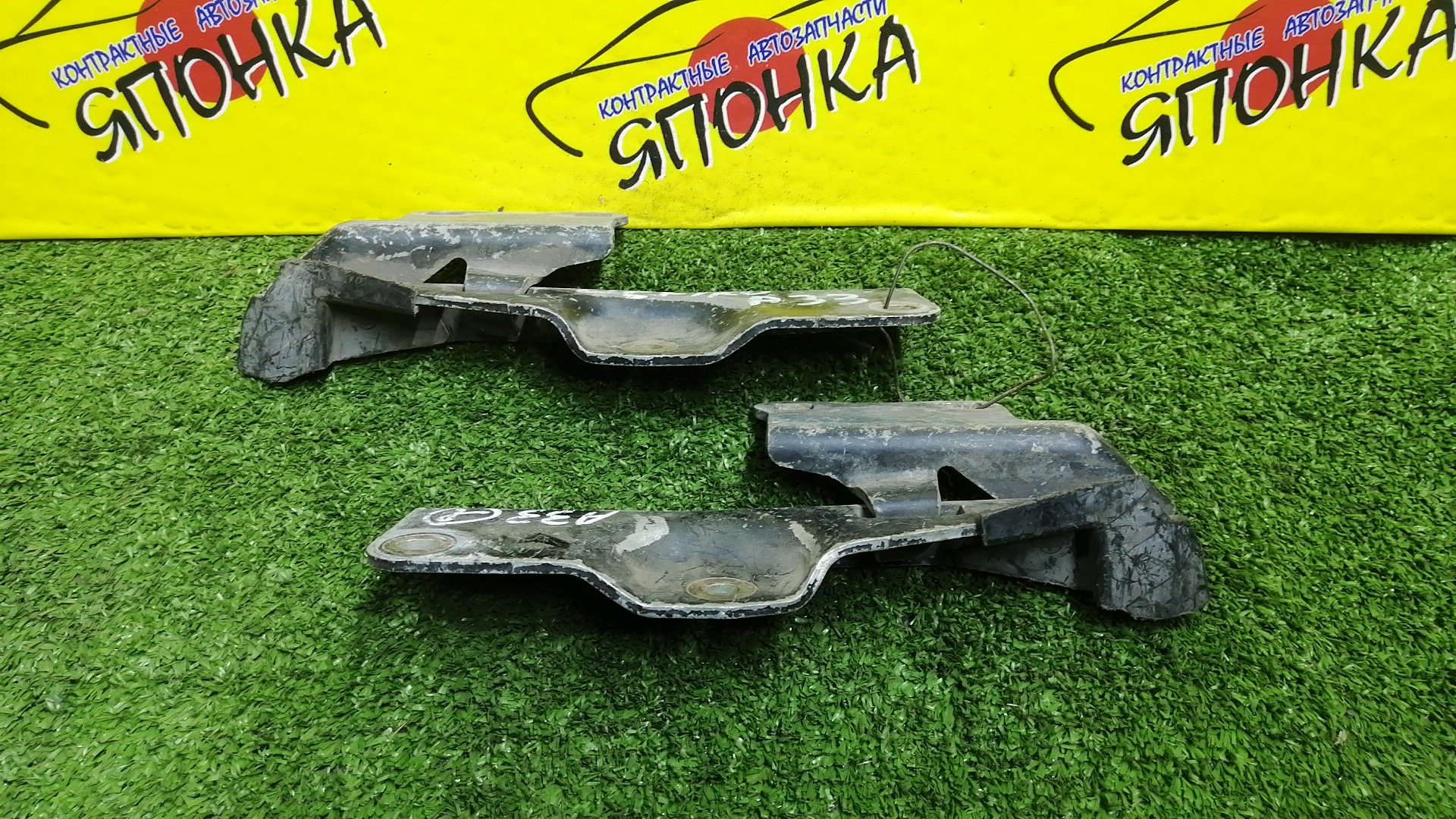 ПЕТЛЯ КАПОТА/NIS/CEFIRO/MAXIMA/A33/PA33/КОМПЛЕКТ/654002Y000/654005Y70A/654012Y000/654015Y70A