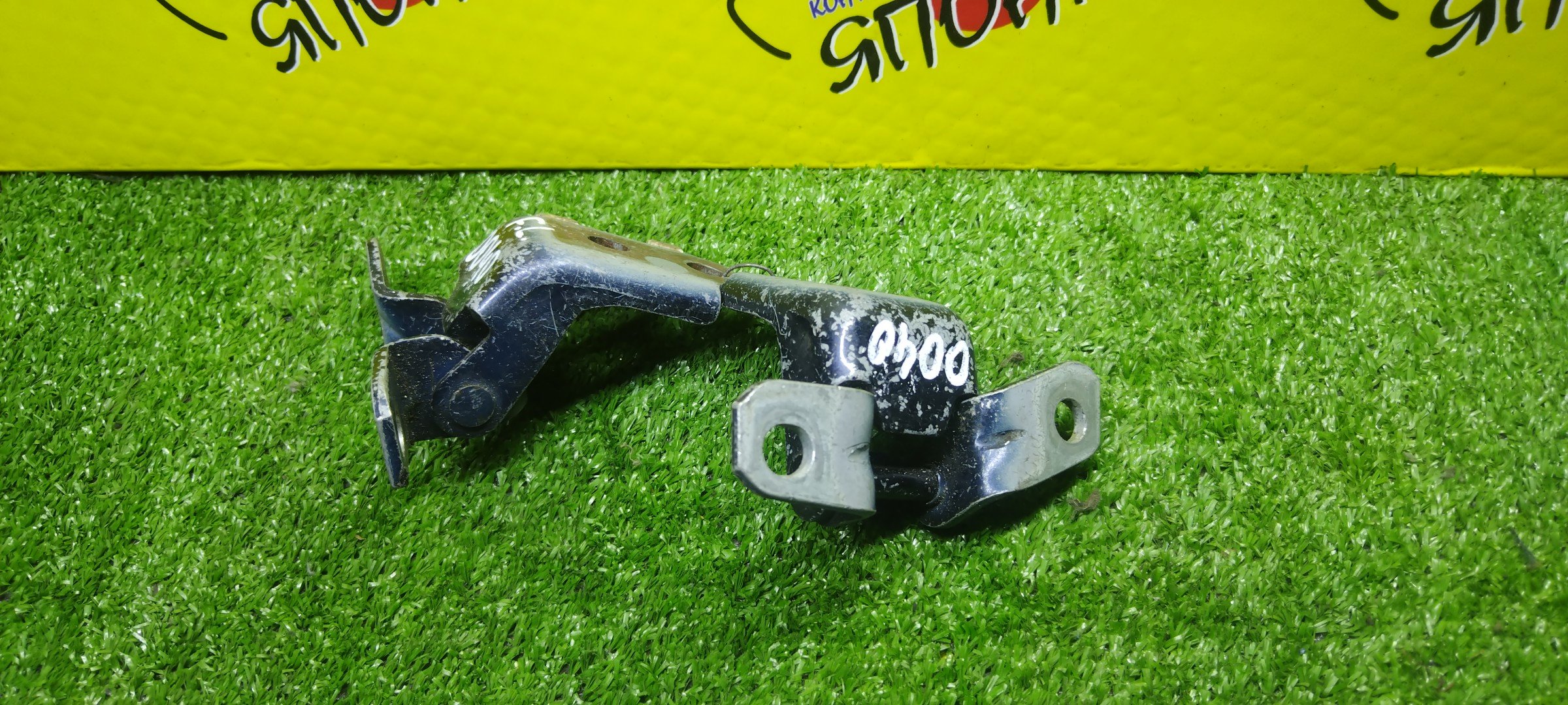 ПЕТЛИ ДВЕРИ/MAZ/ATENZA/MAZDA6/GJ2AP/GJ2AW/GJ2FP/GJ2FW/GJ5FP/GJ5FW/GJEFP/GJEFW/F/L